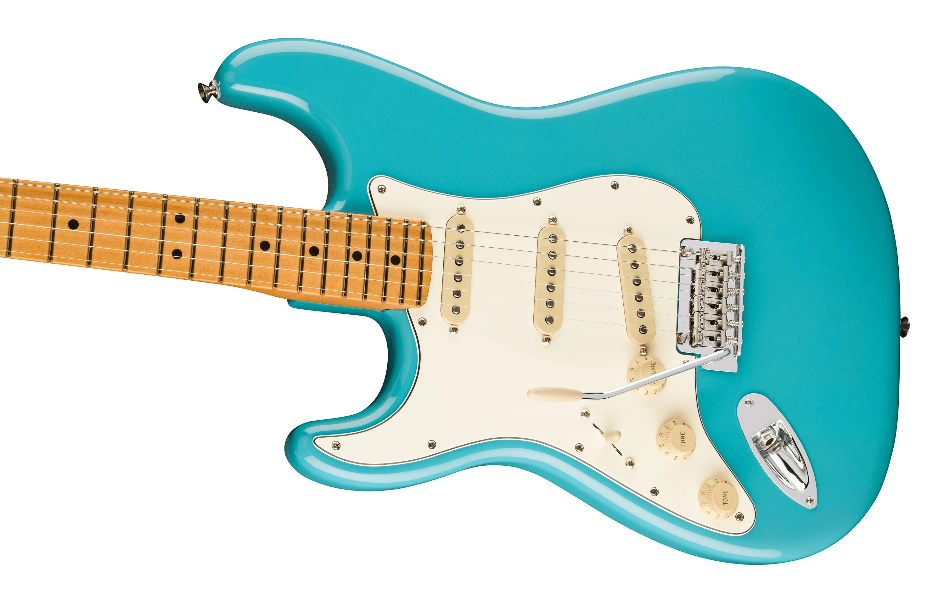 Fender Player II Stratocaster Left Handed Maple Fingerboard Aquatone Blue - 0140532518_fen_ins_cbr_1_nr.jpg