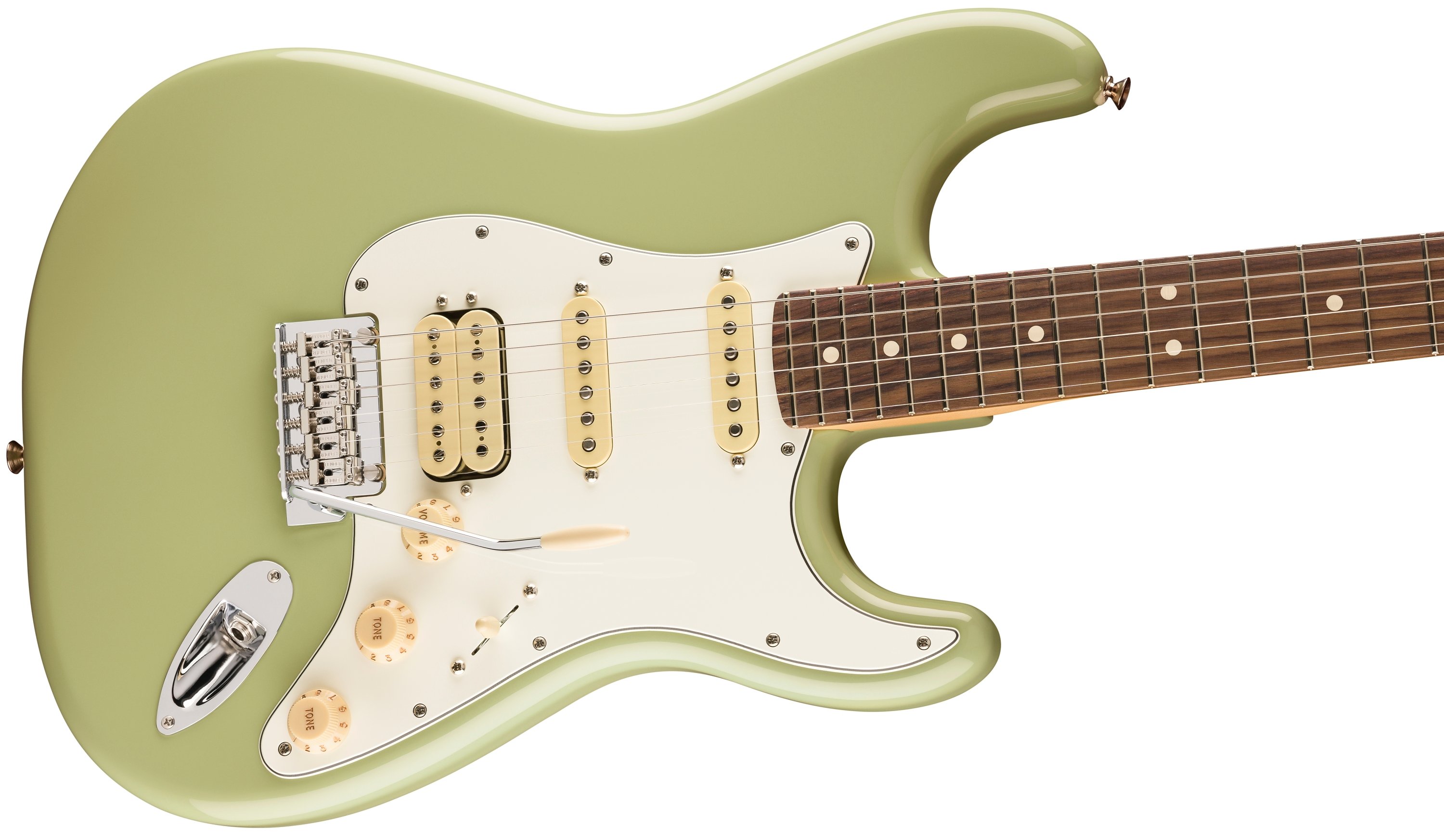 Fender Player II Stratocaster HSS Rosewood Fingerboard Birch Green - 0140540565_fen_ins_cbr_1_nr.jpg