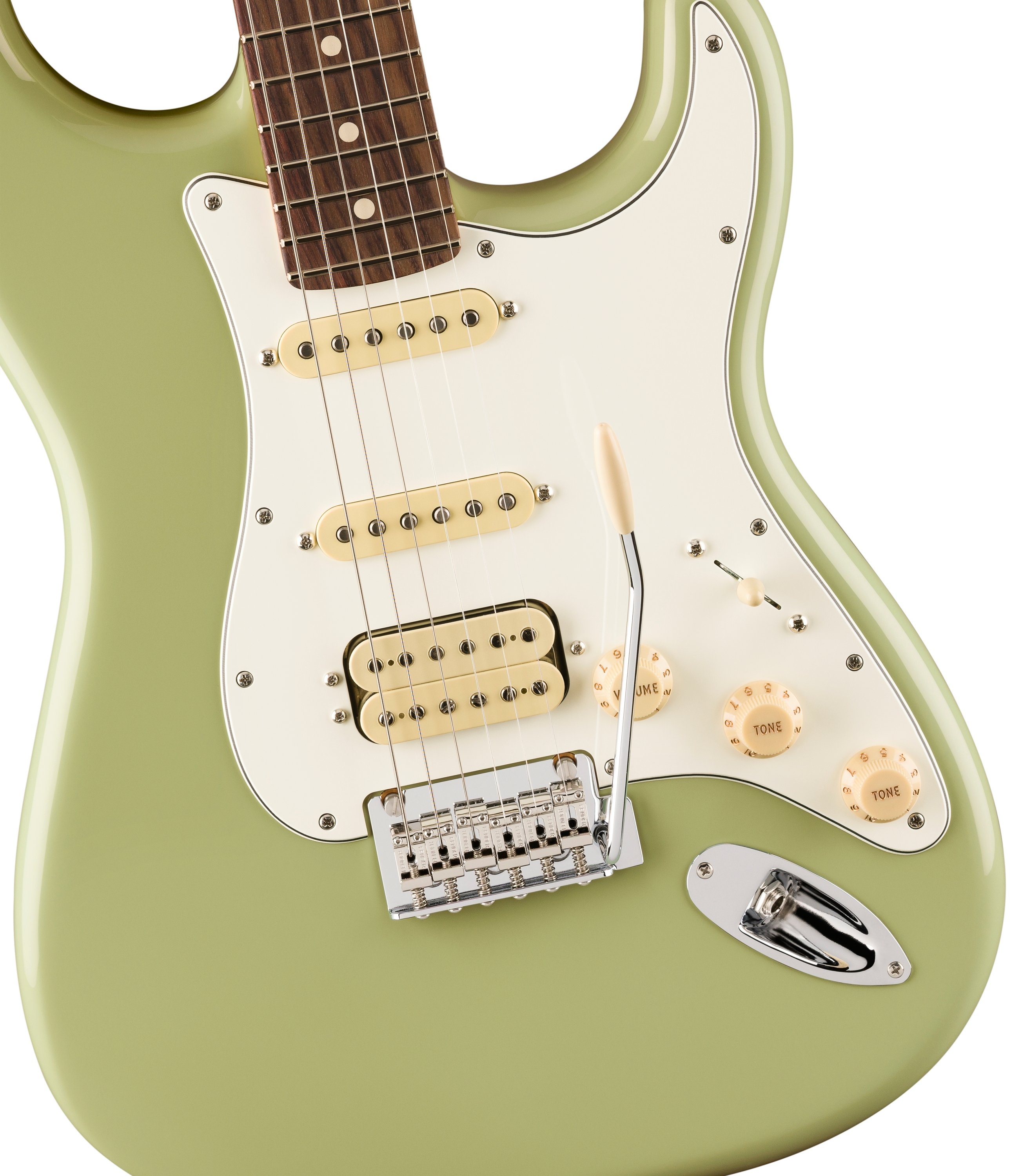 Fender Player II Stratocaster HSS Rosewood Fingerboard Birch Green - 0140540565_fen_ins_fbd_1_nr.jpg