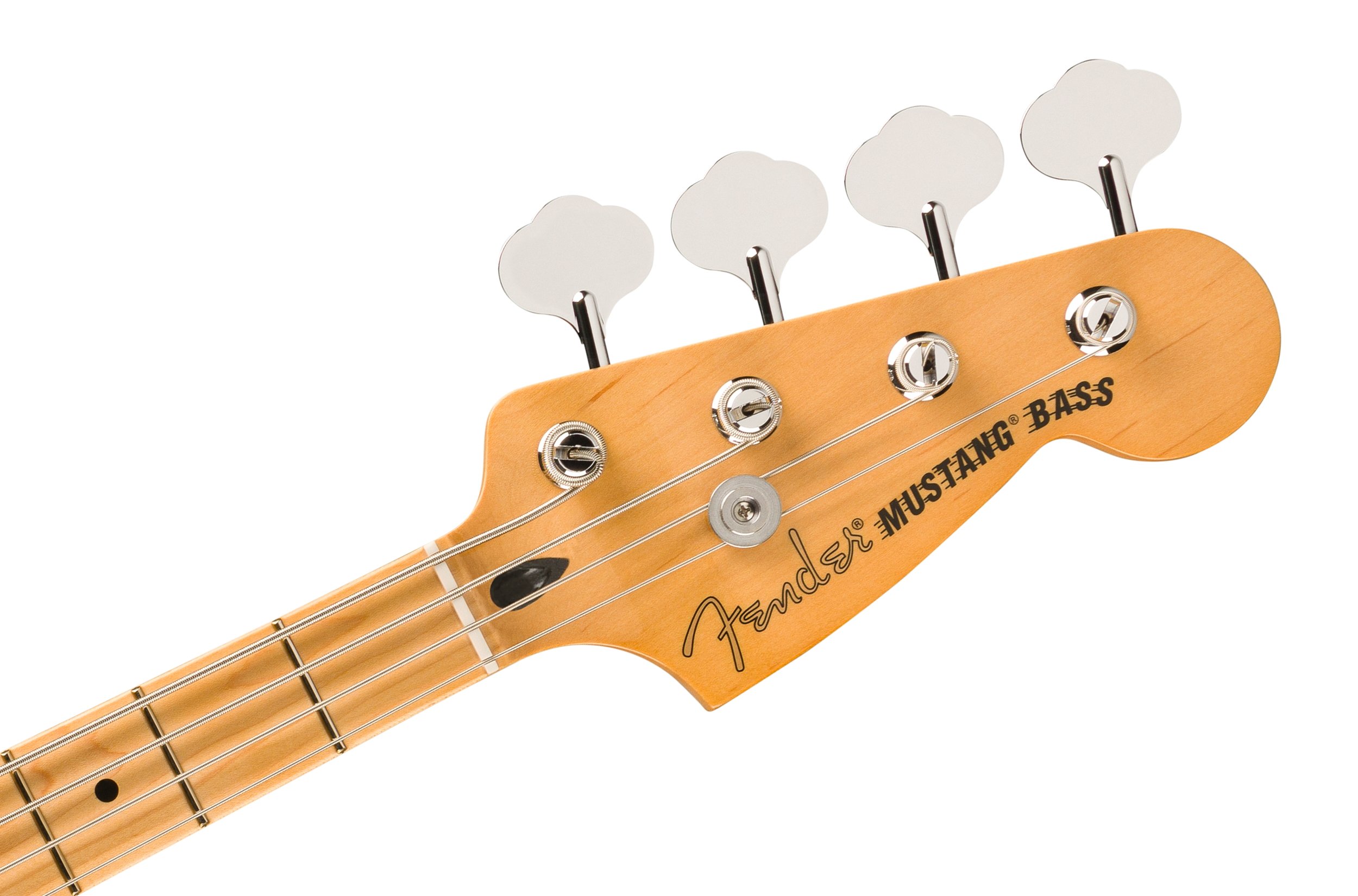 Fender Player II Mustang Bass Guitar PJ Maple Fingerboard 3-Colour Sunburst - 0140492500_fen_ins_hft_1_nr.jpg