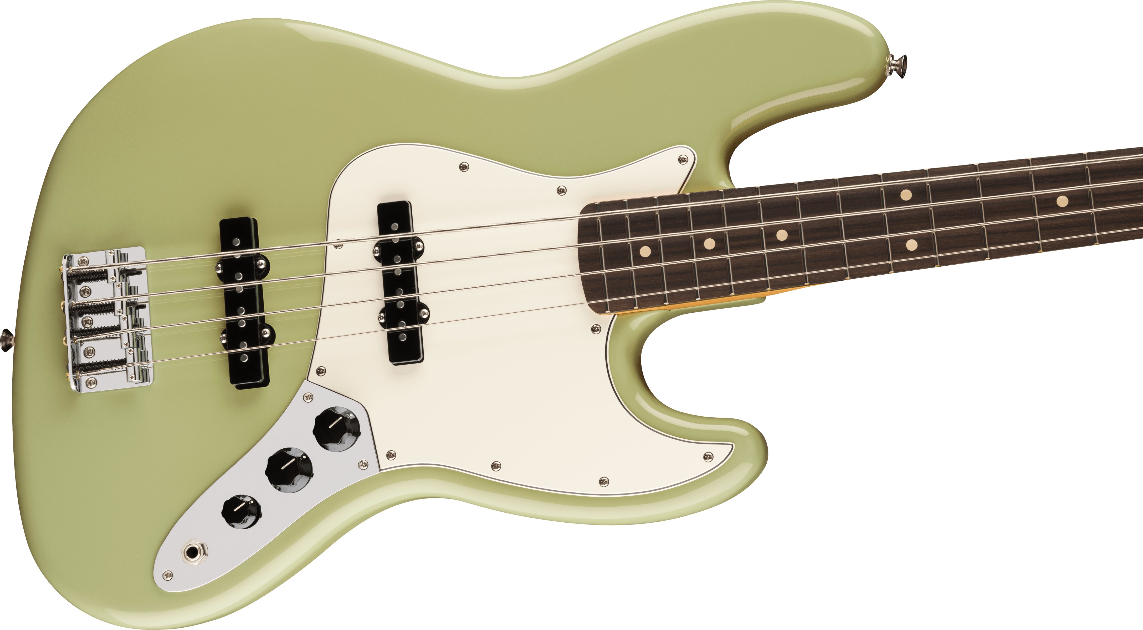 Fender Player II Jazz Bass Guitar Rosewood Fingerboard Birch Green - 0140480565_fen_ins_cbr_1_nr.jpg