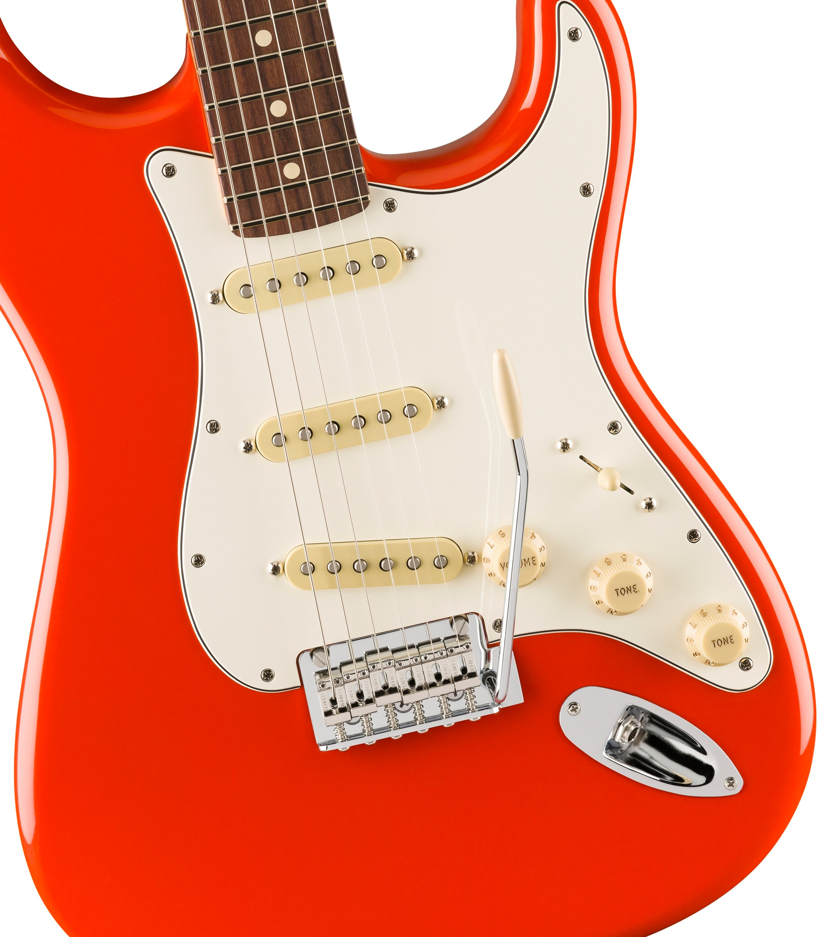 【info.lady bird】Fender Stratocaster info.lady bird】Fender Stratocaster info.lady bird】Fender