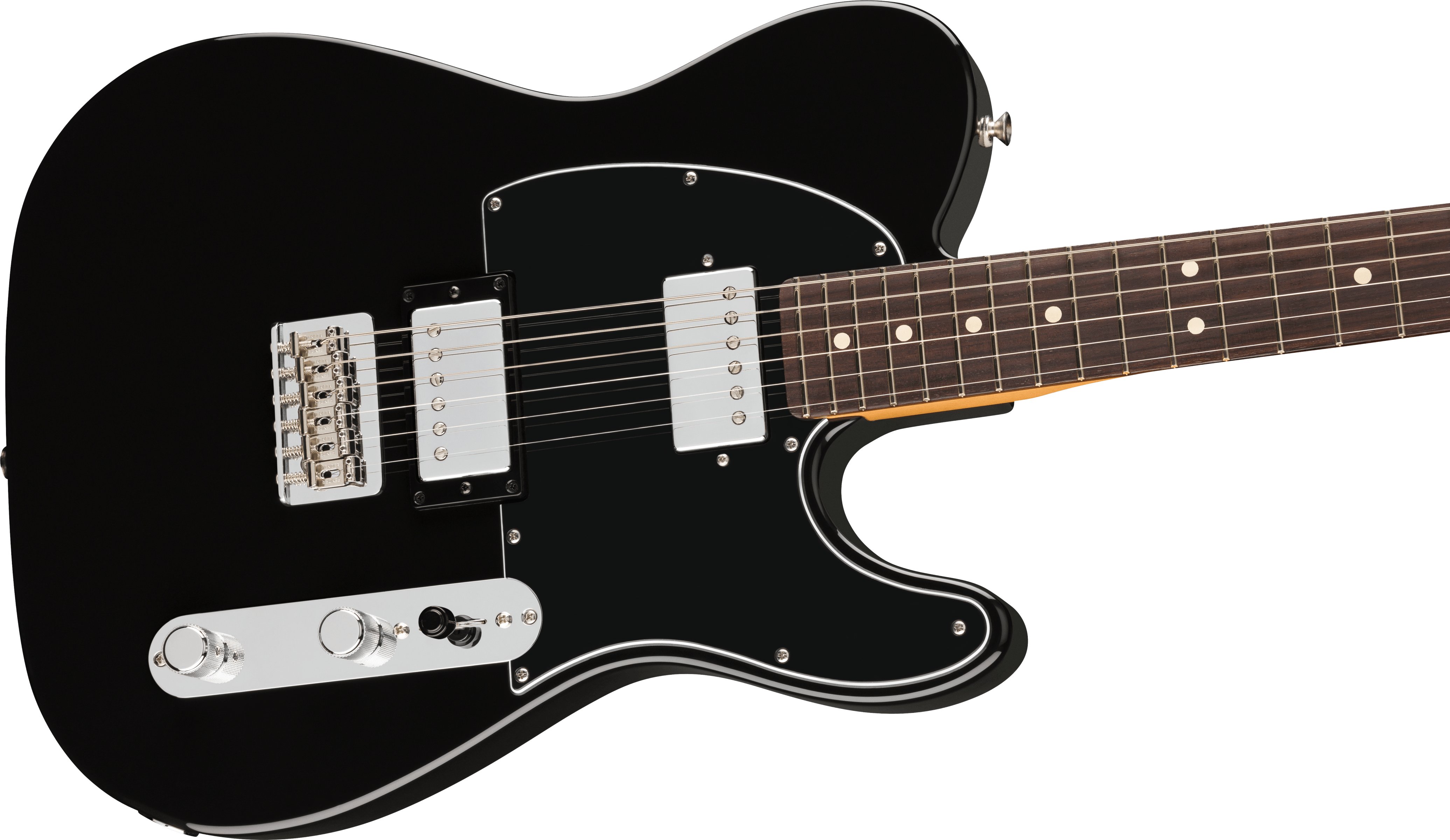Fender Player II Telecaster HH Rosewood Fingerboard Black - 0140570506_fen_ins_cbr_1_nr.jpg