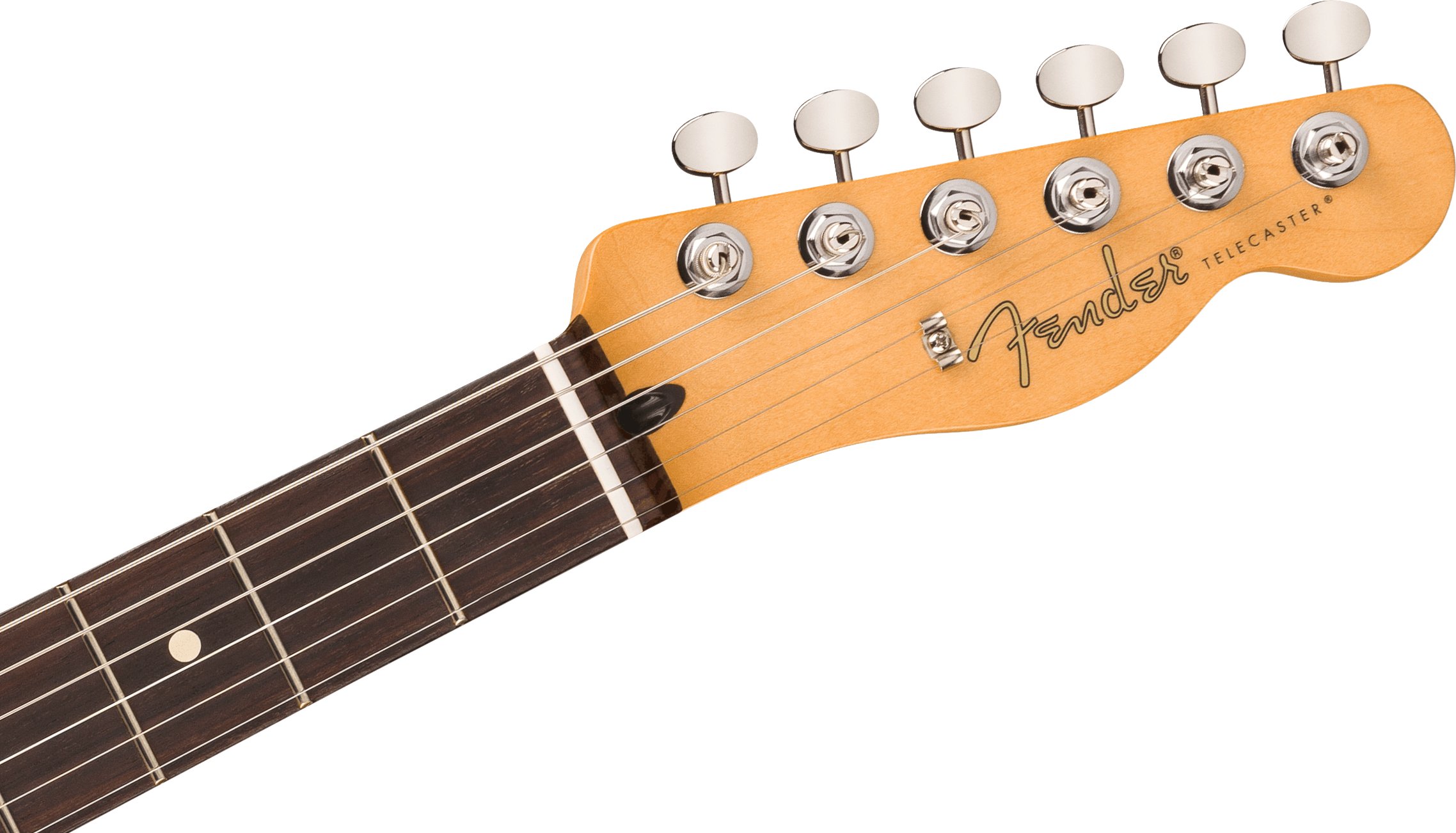 Fender Player II Telecaster HH Rosewood Fingerboard Black - 0140570506_fen_ins_hft_1_nr.jpg