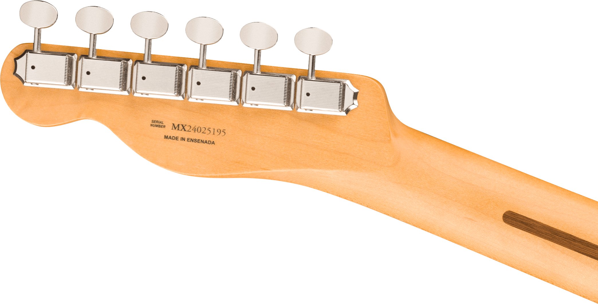 Fender Player II Telecaster HH Rosewood Fingerboard Black - 0140570506_fen_ins_hbk_1_nr.jpg