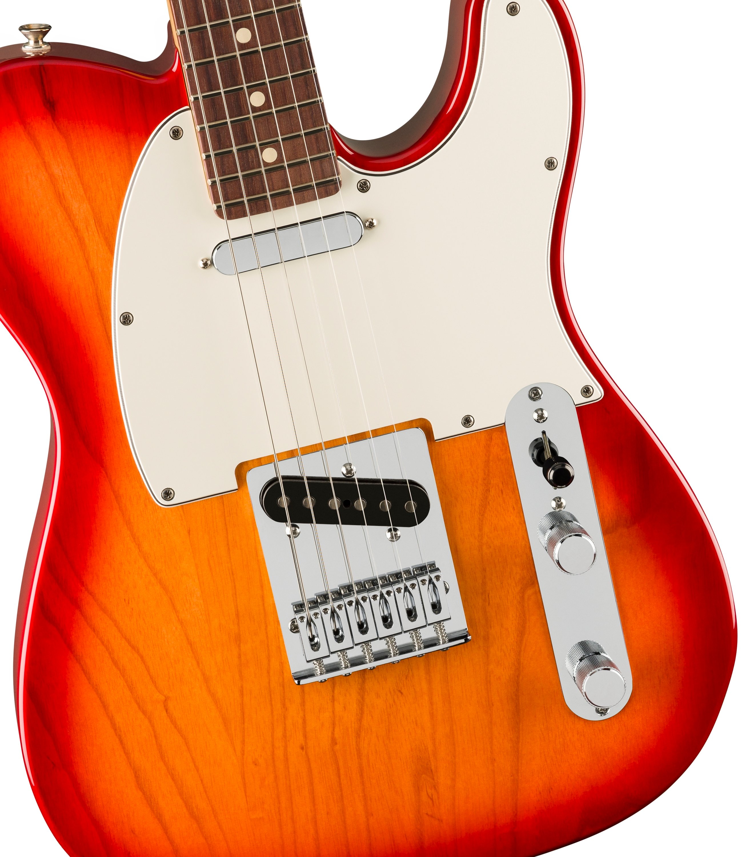 Fender Player II Telecaster Rosewood Fingerboard Aged Cherry Burst - 0140550531_fen_ins_fbd_1_nr.jpg