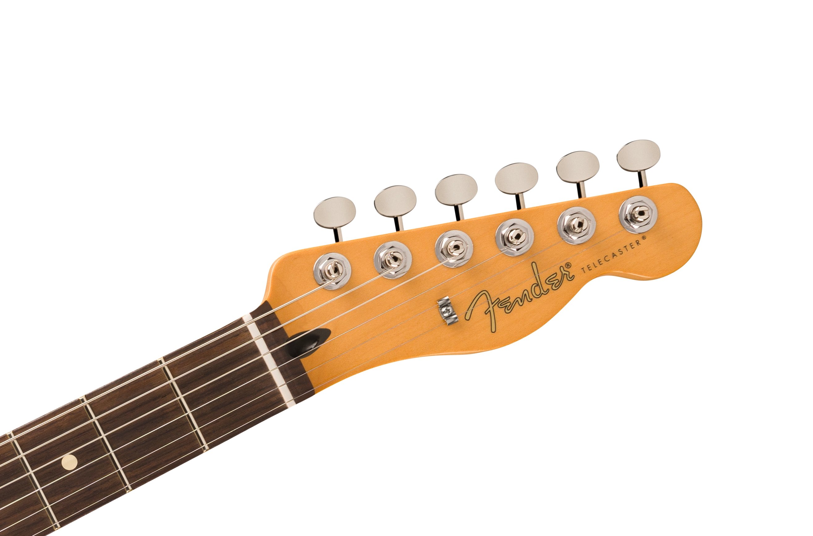 Fender Player II Telecaster Rosewood Fingerboard Birch Green - 0140550565_fen_ins_hft_1_nr.jpg