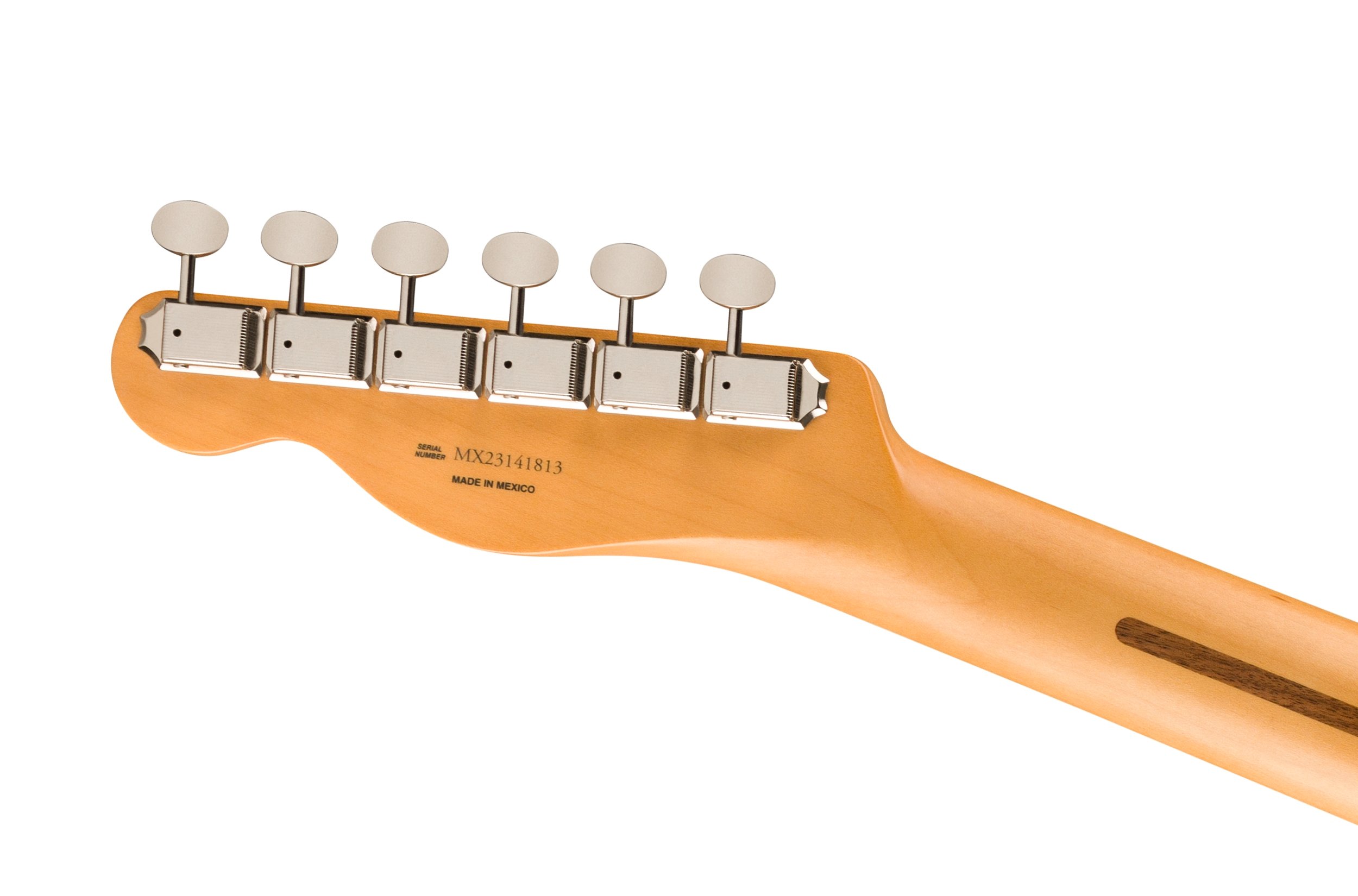 Fender Player II Telecaster Rosewood Fingerboard Birch Green - 0140550565_fen_ins_hbk_1_nr.jpg