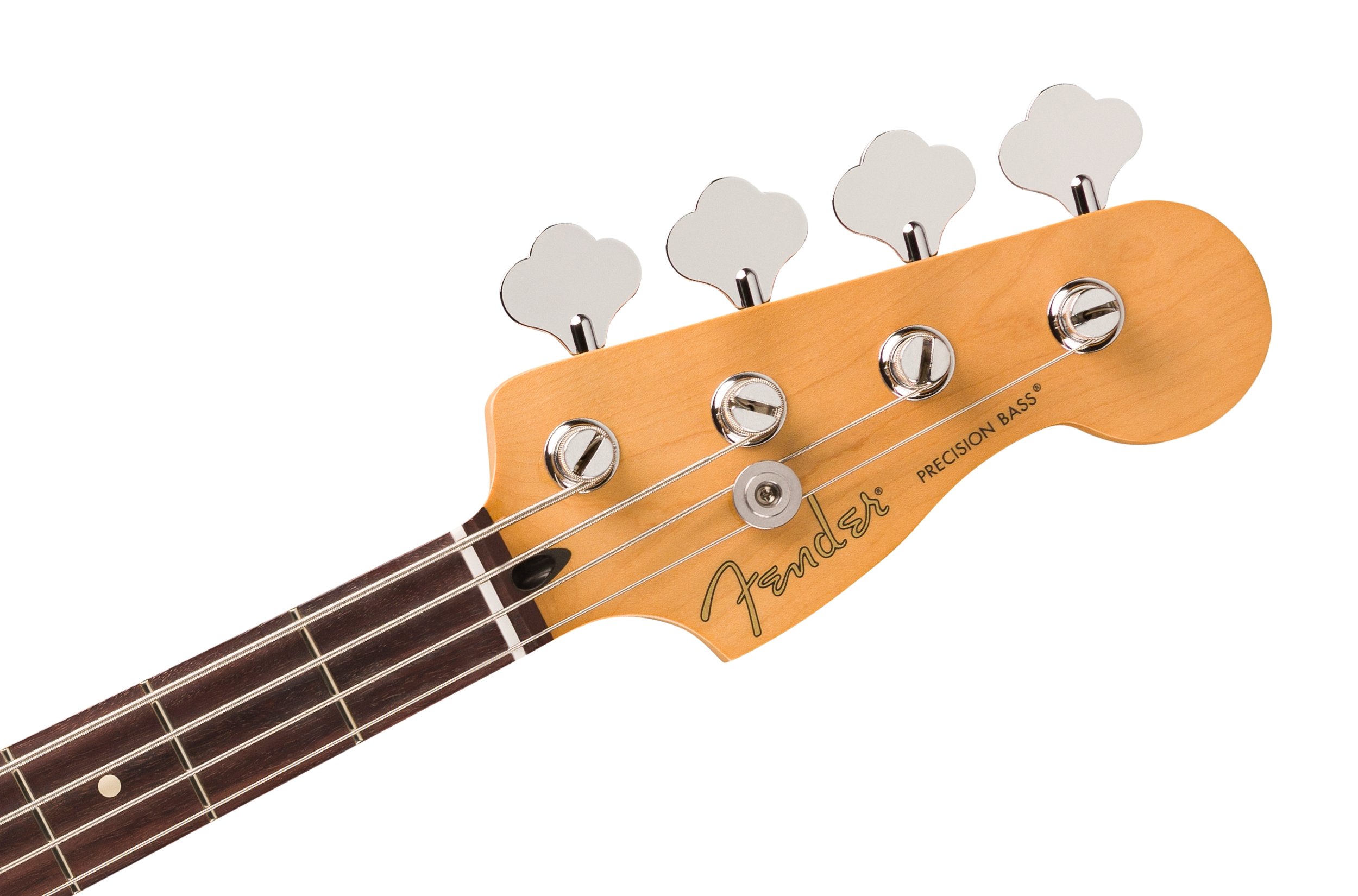 Fender Player II Precision Bass Guitar Rosewood Fingerboard Polar White - 0140470515_fen_ins_hft_1_nr.jpg