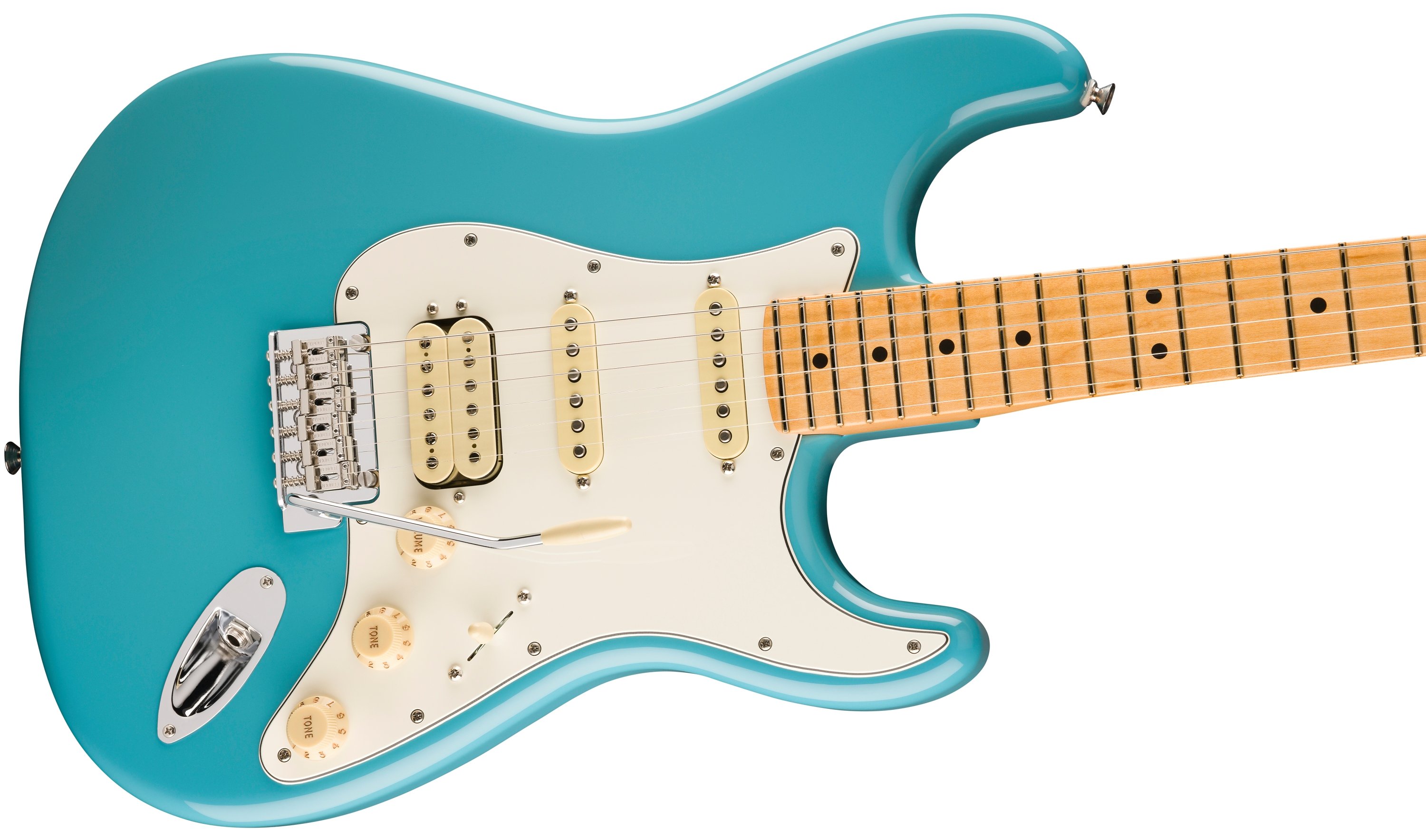 Fender Player II Stratocaster HSS Maple Fingerboard Aquatone Blue - 0140542518_fen_ins_cbr_1_nr.jpg