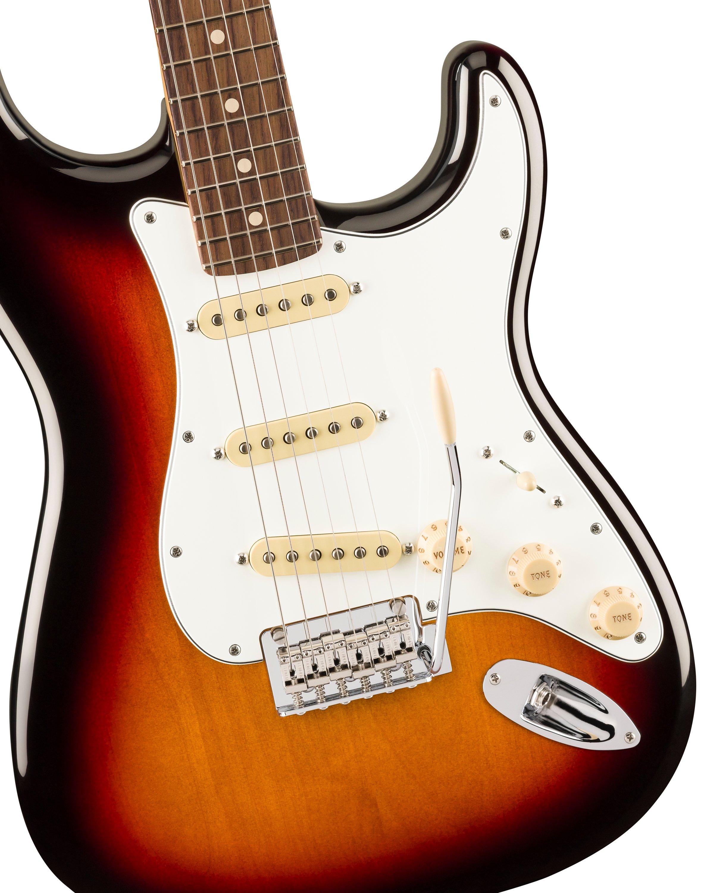 Fender Player II Stratocaster Rosewood Fingerboard 3-Colour Sunburst - 0140510500_fen_ins_fbd_1_nr.jpg