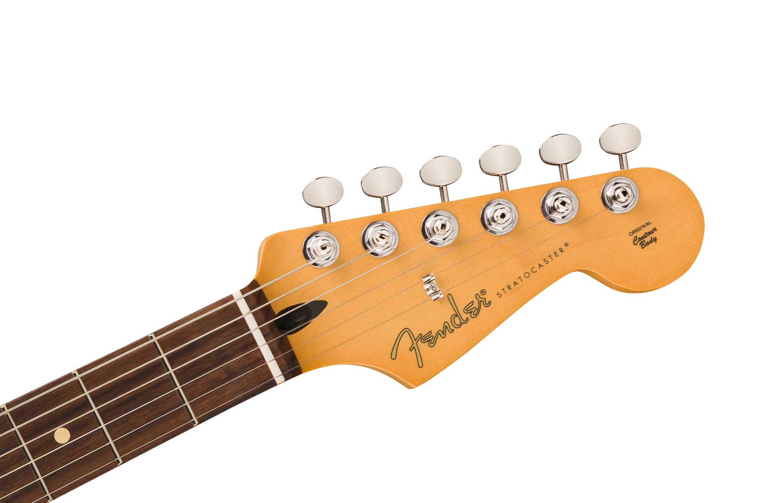 Fender Player II Stratocaster Rosewood Fingerboard Transparent Cherry Burst - 0140510525_fen_ins_hft_1_nr.jpg