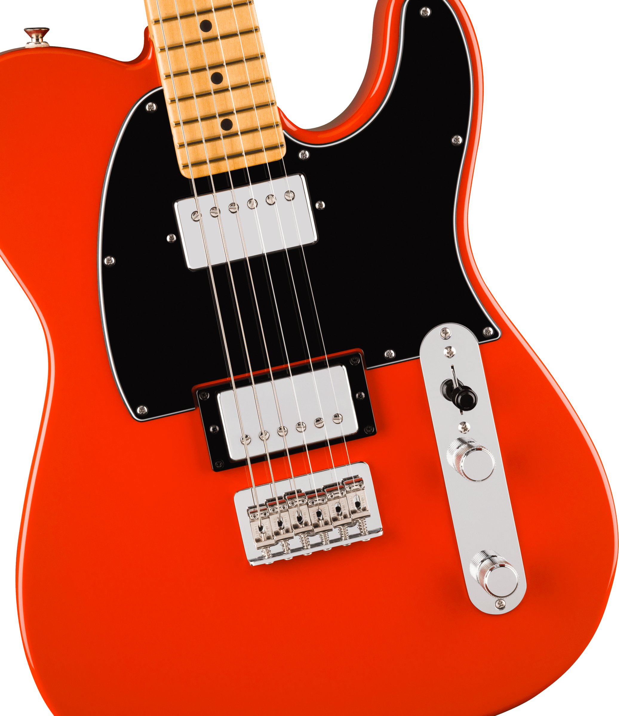 Fender Player II Telecaster HH Maple Fingerboard Coral Red - 0140572558_fen_ins_fbd_1_nr (1).jpg