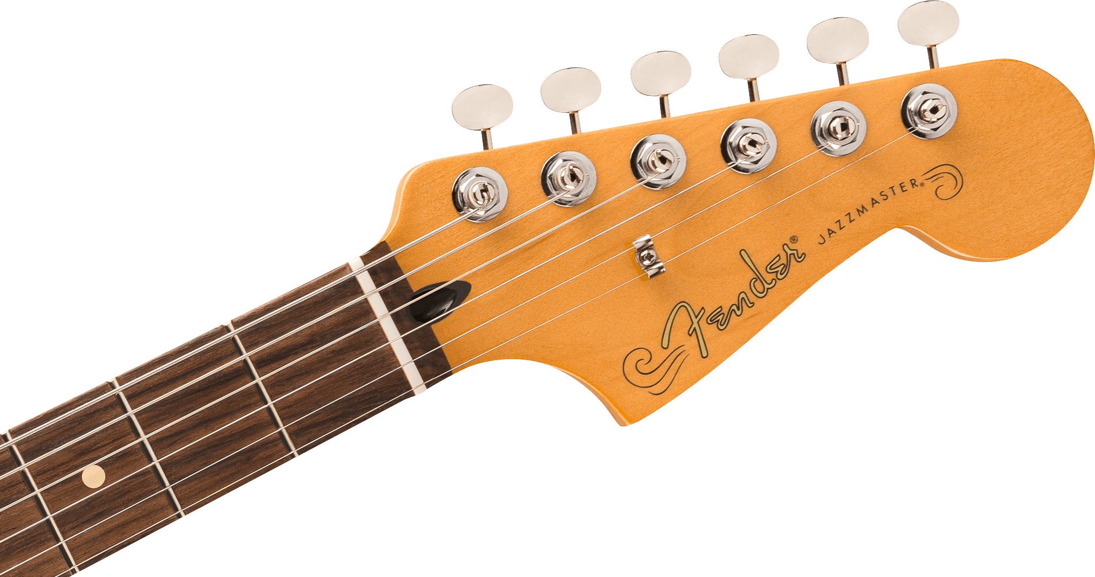 Fender Player II Jazzmaster Rosewood Fingerboard Aquatone Blue - 0140590518_fen_ins_hft_1_nr.jpg
