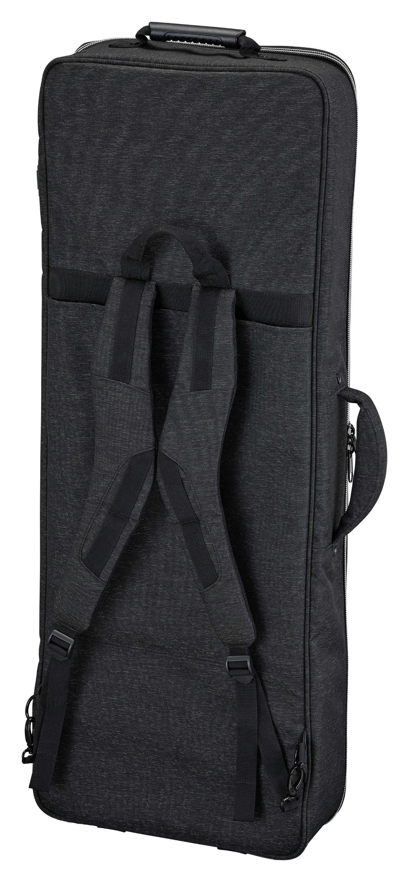 Yamaha SCYC61 - Soft bag for YC61 Organ & Keyboard - 372555-SC-YC61_b_0001.jpg
