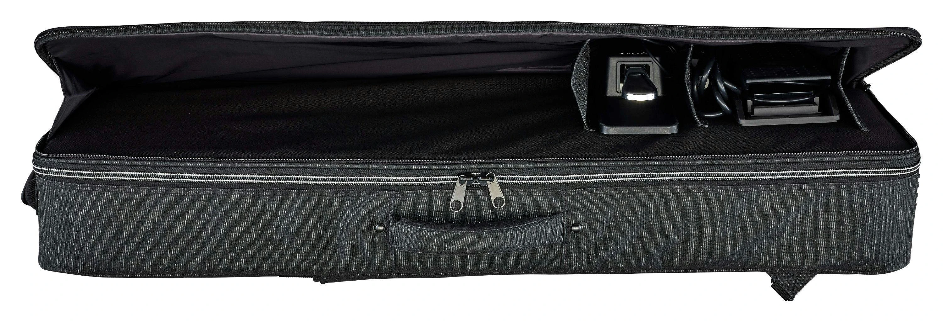 Yamaha SCYC61 - Soft bag for YC61 Organ & Keyboard - 372558-SC-YC61_z_0001.jpg