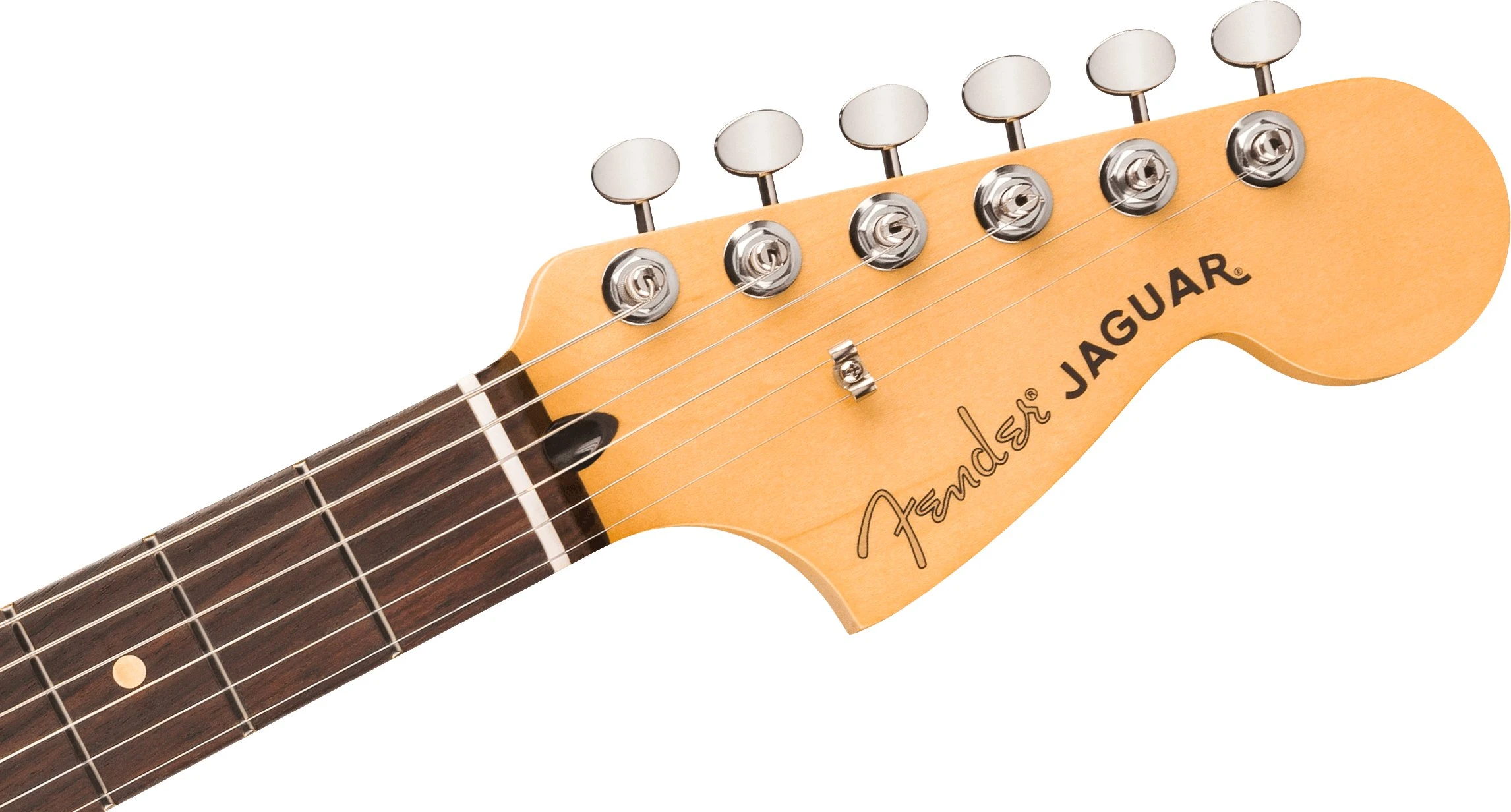 Fender Player II Jaguar Rosewood Fingerboard Coral Red - 0140580558_fen_ins_hft_1_nr.jpg