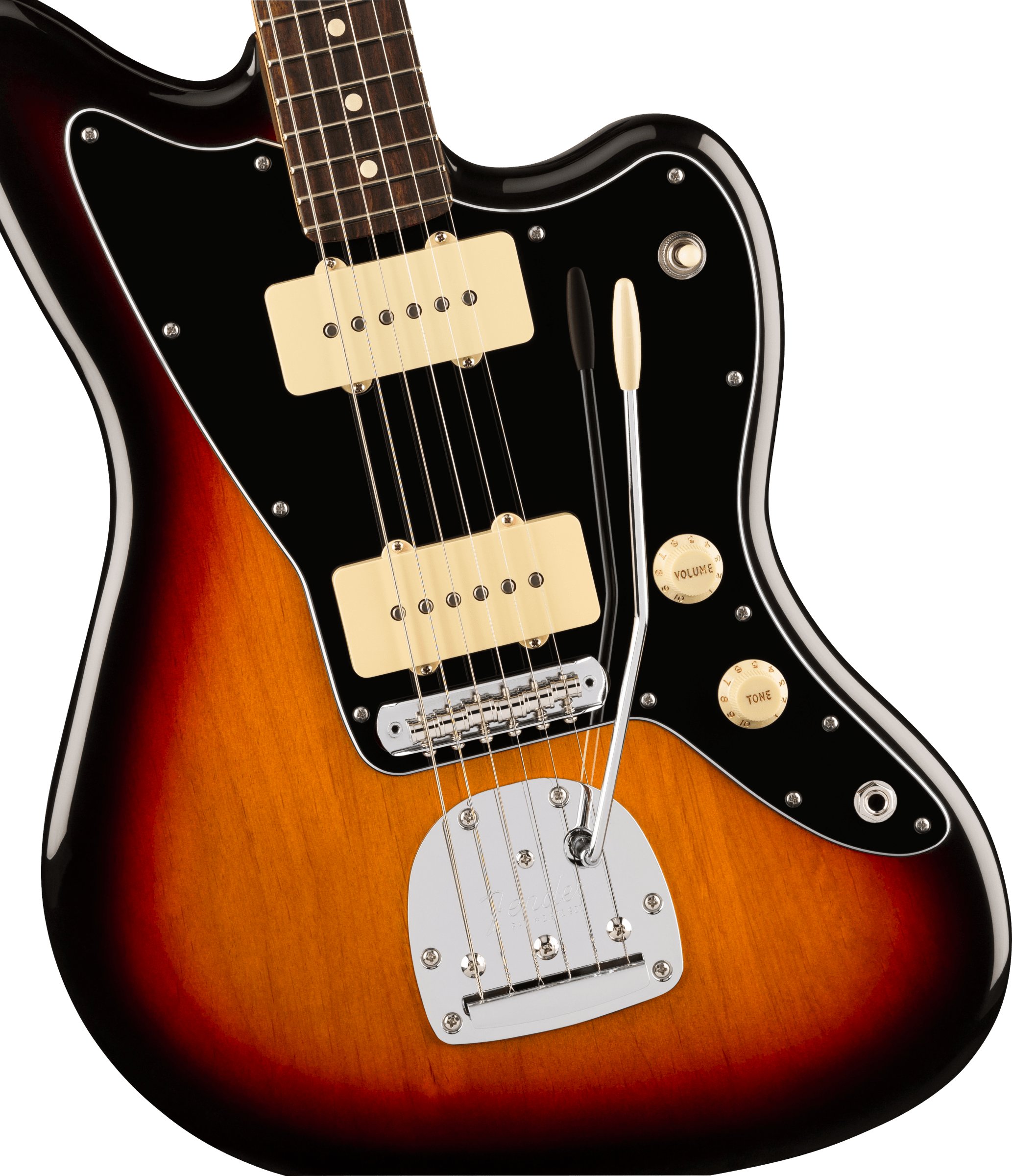 Fender Player II Jazzmaster Rosewood Fingerboard 3-Color Sunburst - 0140590500_fen_ins_fbd_1_nr.jpg