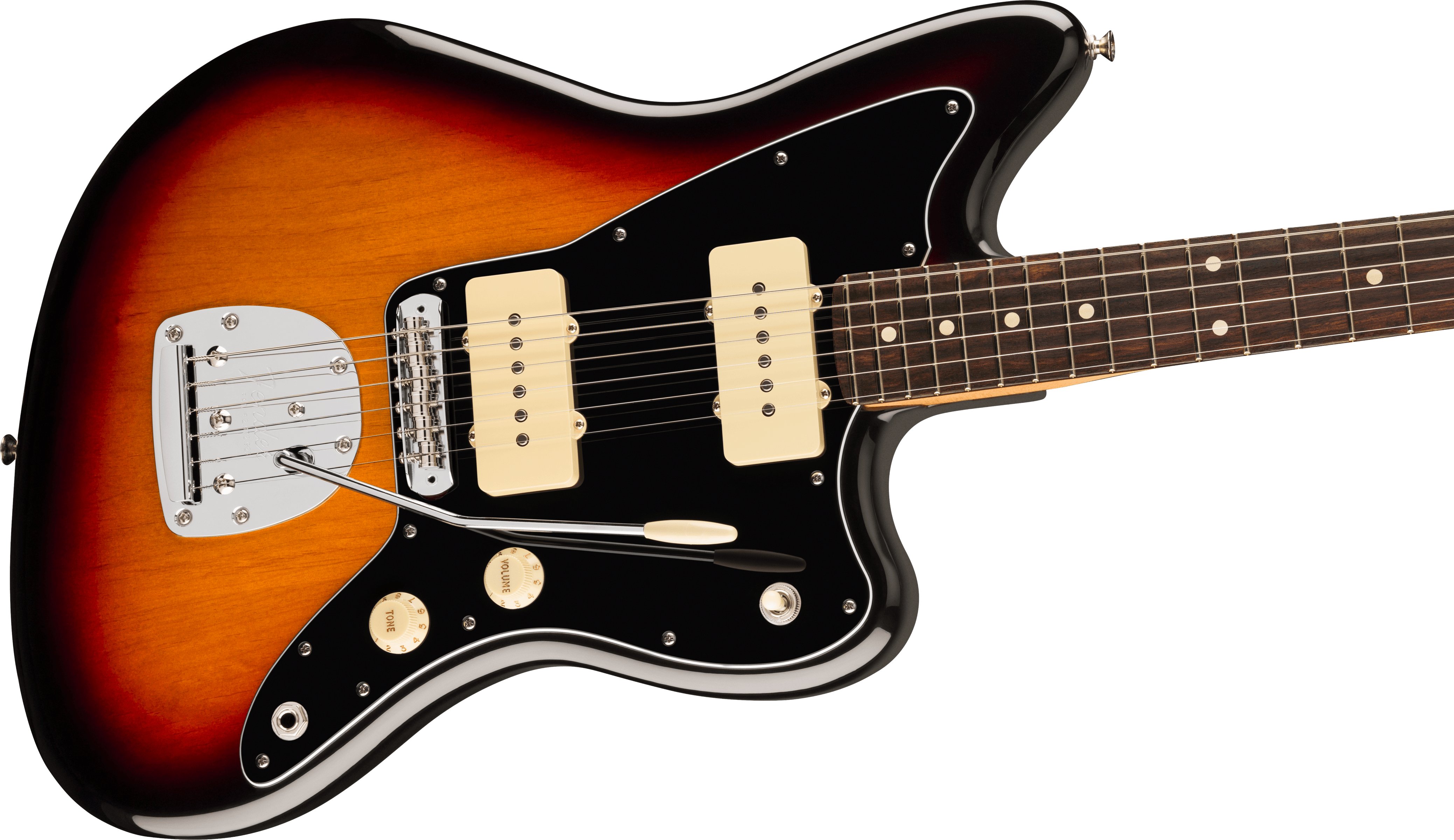 Fender Player II Jazzmaster Rosewood Fingerboard 3-Color Sunburst - 0140590500_fen_ins_cbr_1_nr.jpg