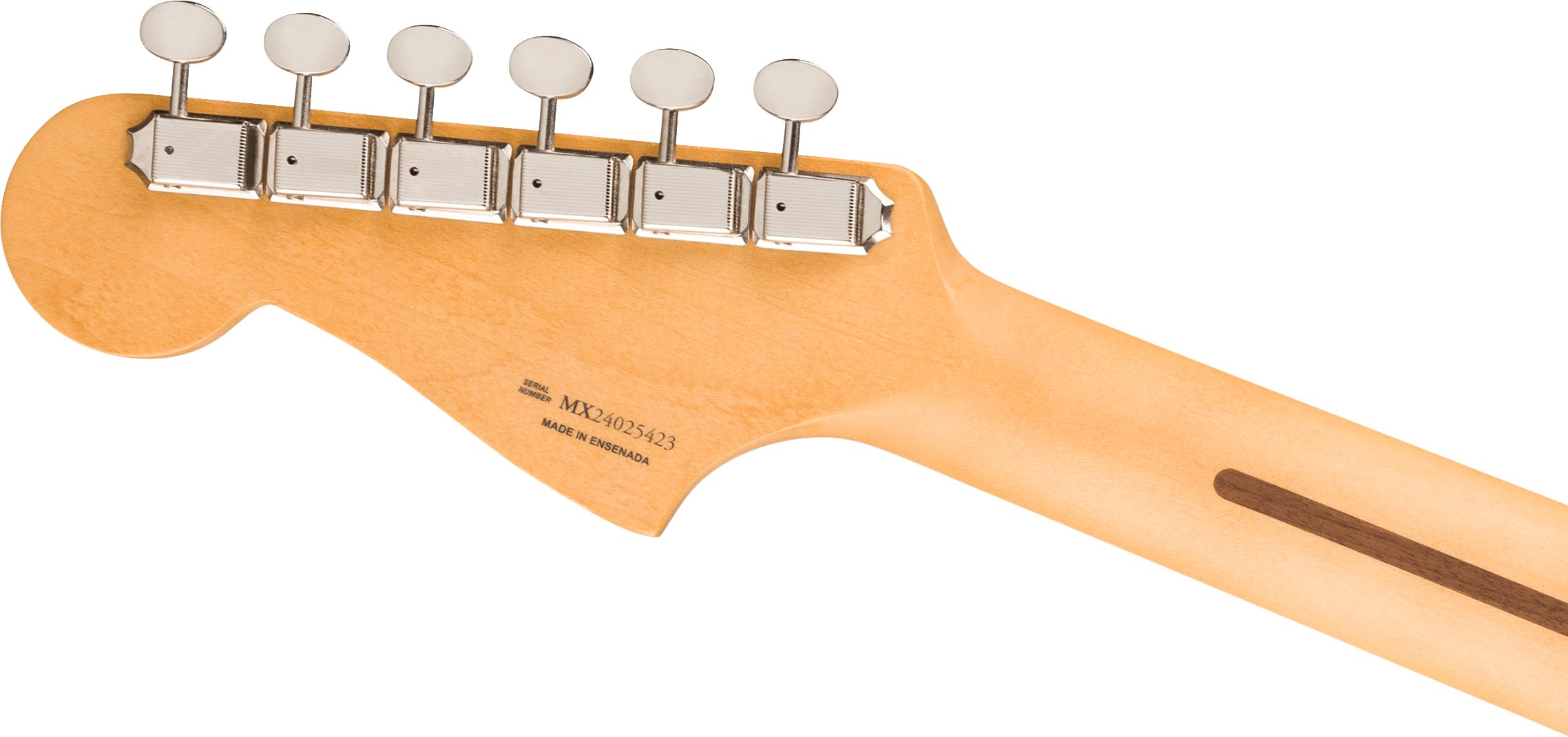 Fender Player II Jazzmaster Rosewood Fingerboard 3-Color Sunburst - 0140590500_fen_ins_hbk_1_nr.jpg
