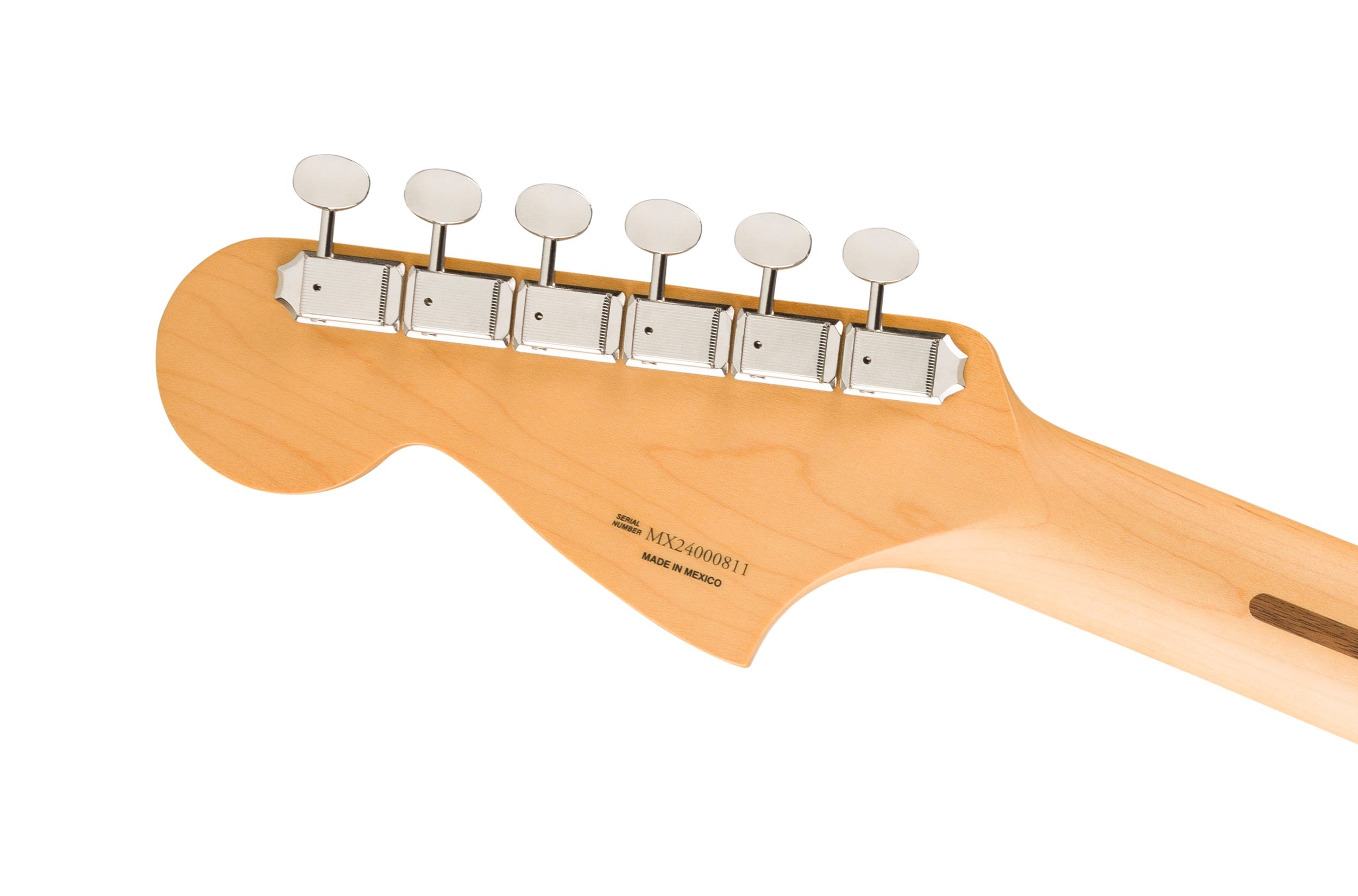 Fender Player II Mustang Rosewood Fingerboard Black - 0140460506_fen_ins_hbk_1_nr.jpg