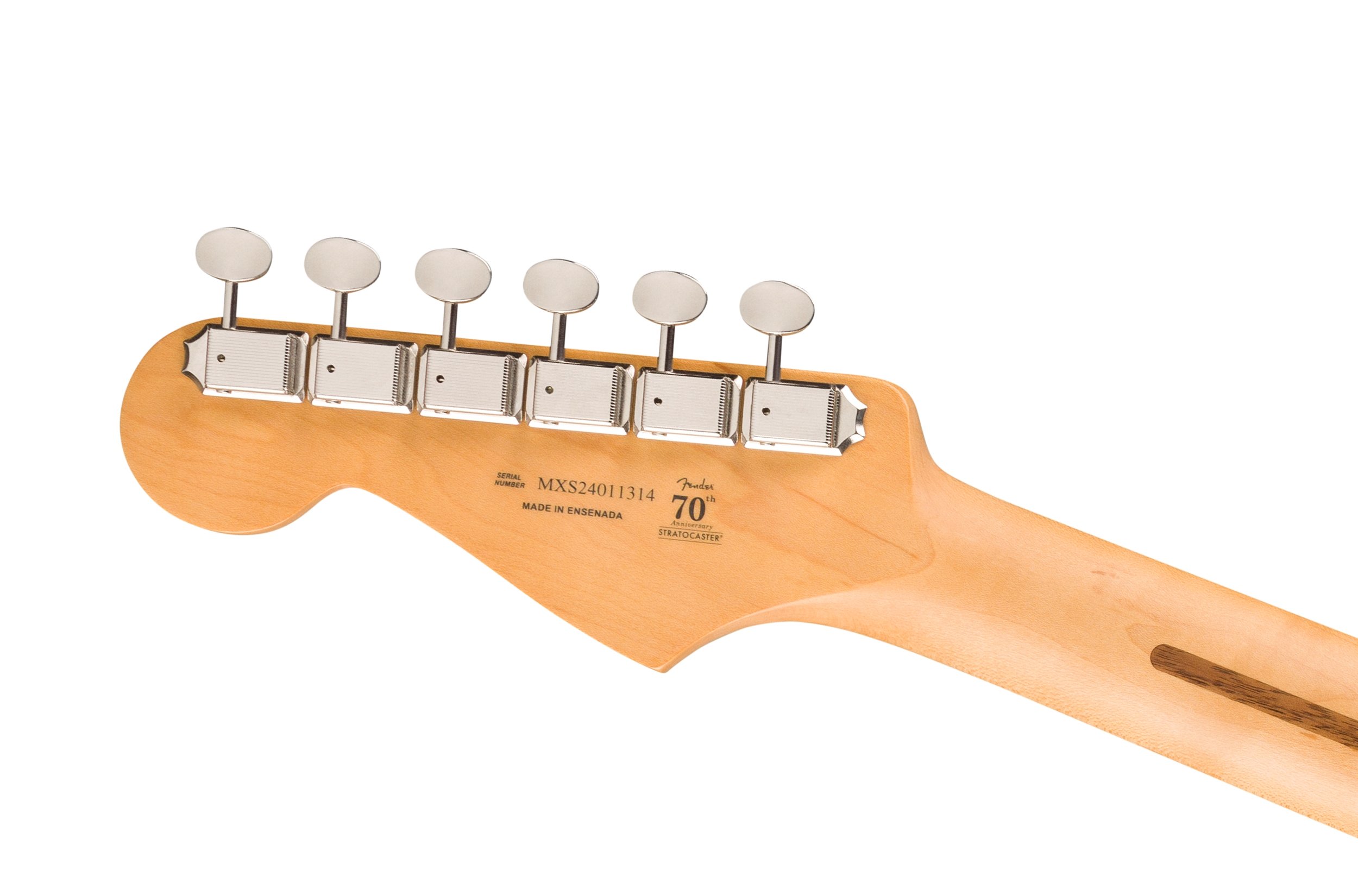 Fender Player II Stratocaster Maple Fingerboard Aquatone Blue - 0140512518_fen_ins_hbk_1_nr.jpg