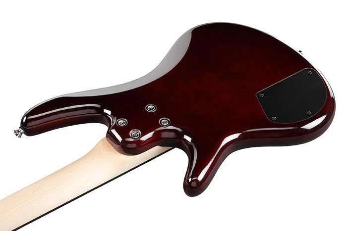 Ibanez GSRM20-BS Bass Guitar In Brown Sunburst - p_region_GSRM20_BS_2Y_06_sub_2.jpg