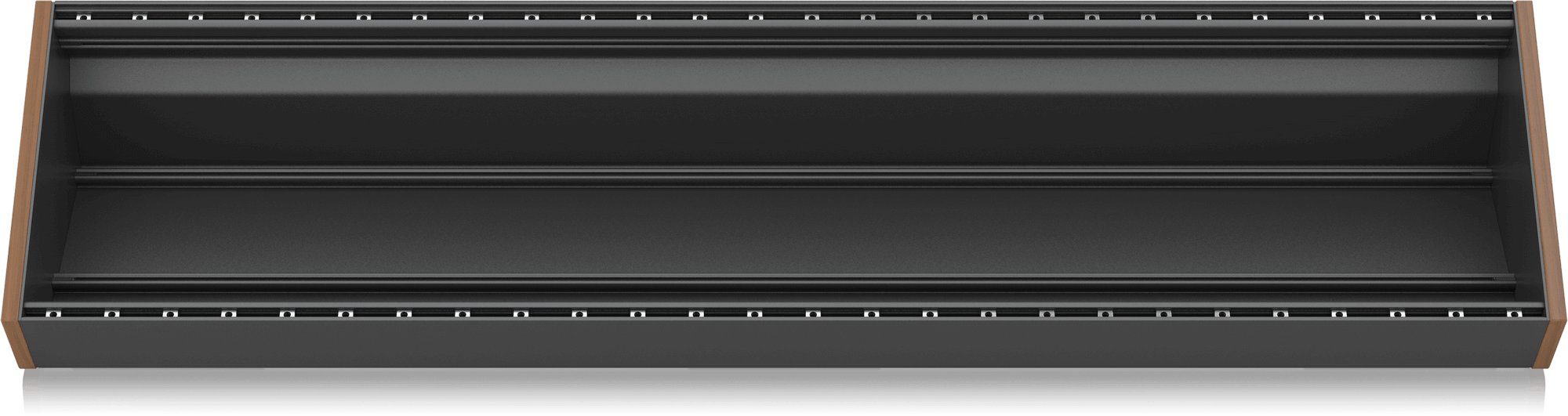 Behringer Eurorack 104hp Skiff Case for Eurorack Modules - 407525-1600443148378.jpg