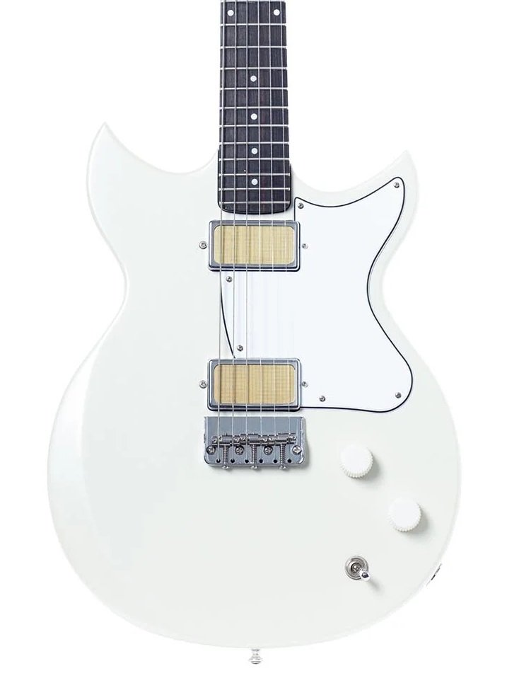 Harmony Standard Rebel Electric Guitar in Pearl White - HMN-0111000101_1560852772613_f7a4415f-bc3c-461a-ba0f-a62120c05d3a.jpg