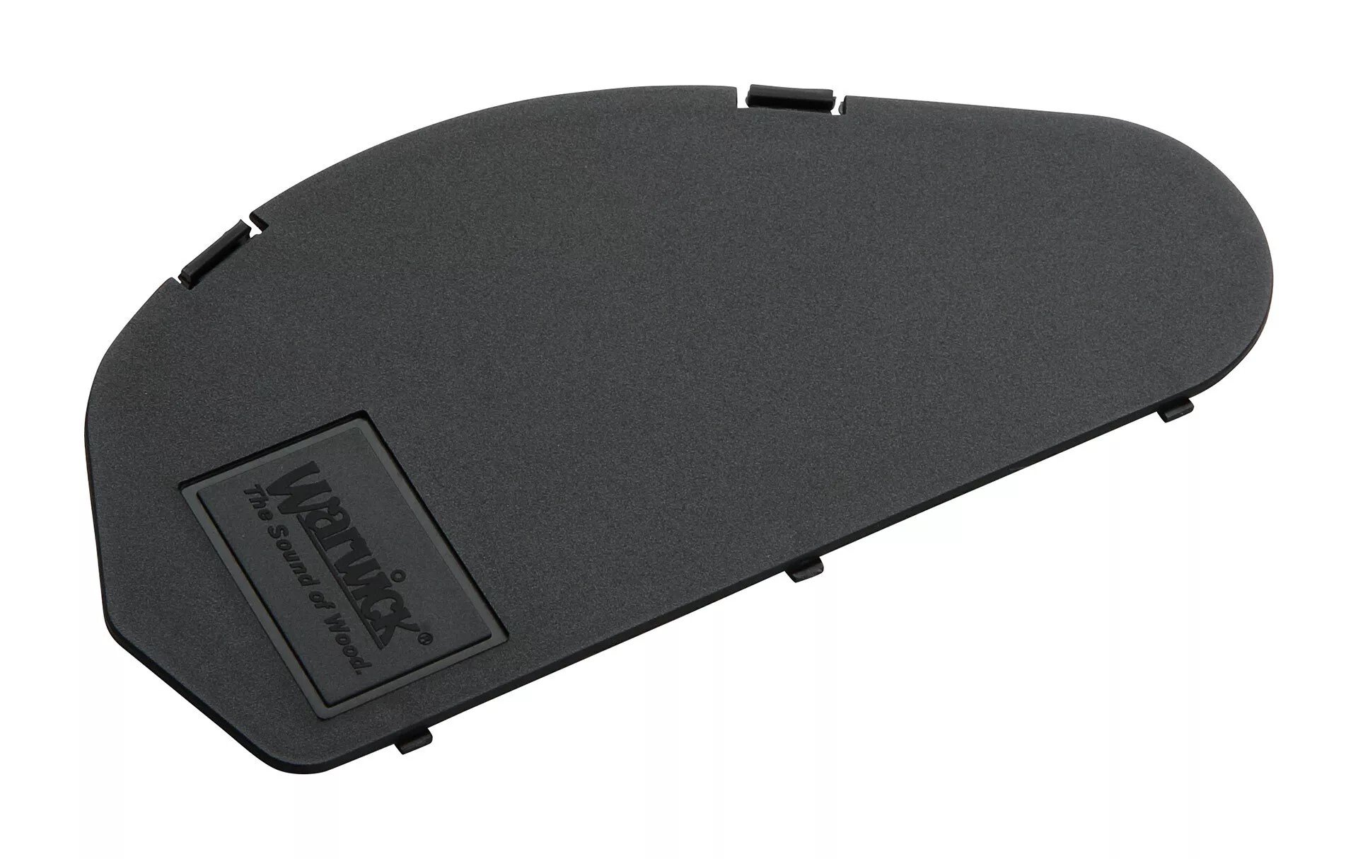 Warwick Easy Access Electronic Compartment - warwick cover 4.jpg