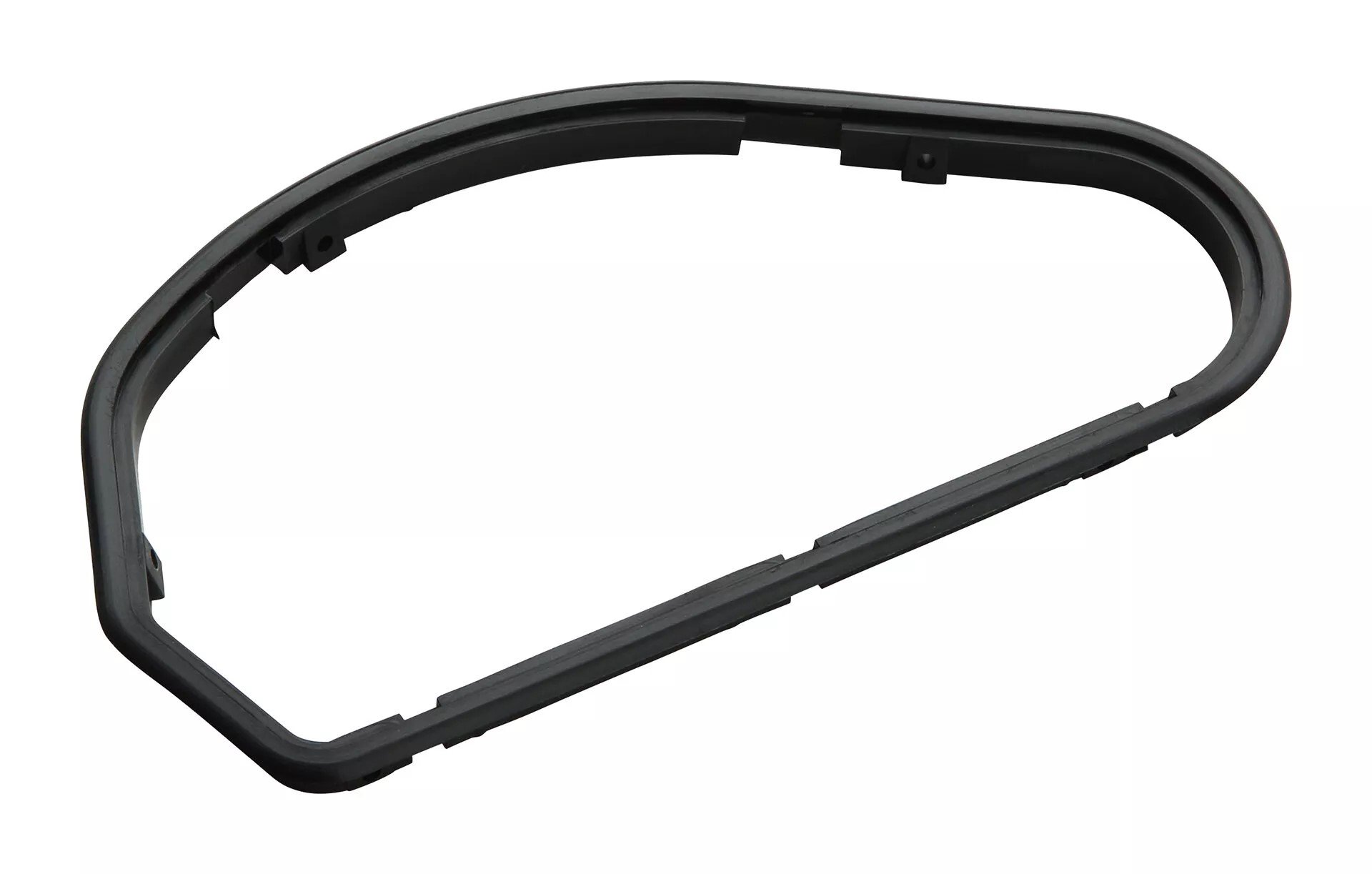 Warwick Easy Access Electronic Compartment - warwick cover 5.jpg