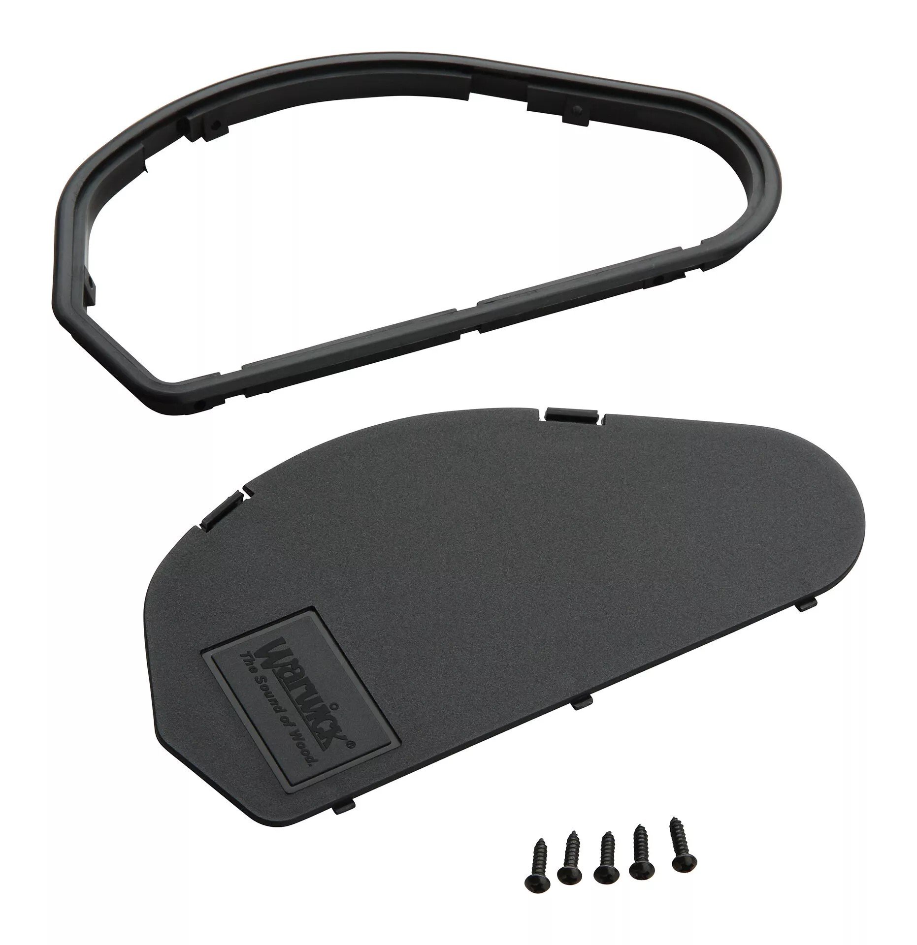 Warwick Easy Access Electronic Compartment - warwick cover 7.jpg