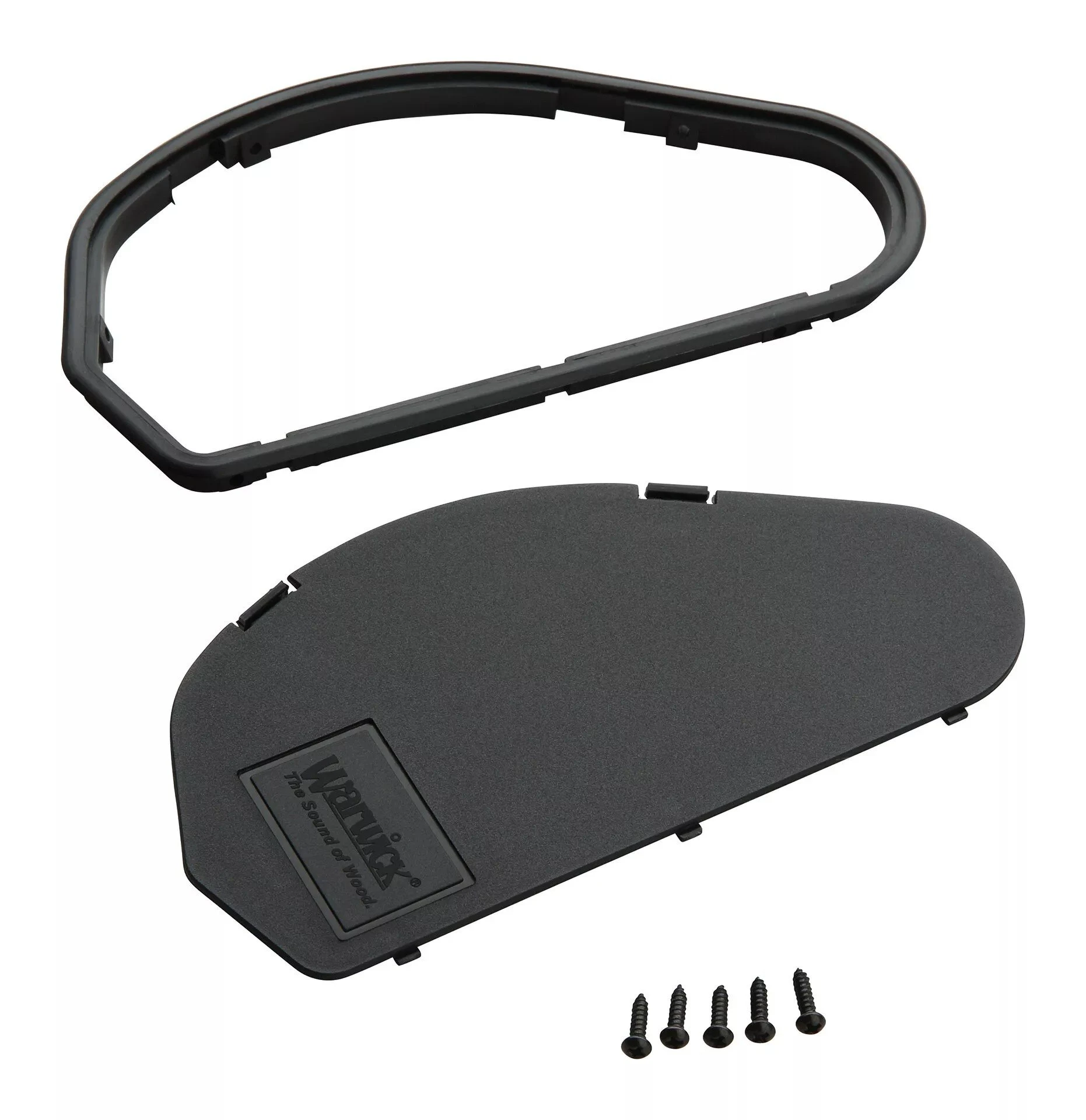 Warwick Easy Access Electronic Compartment - warwick cover 7.jpg