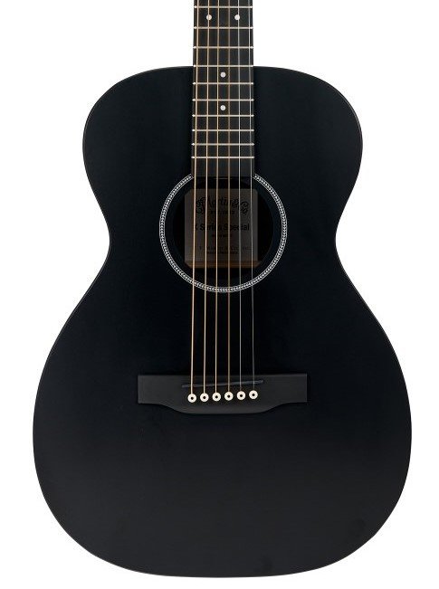 Martin X-Series Remastered 0-X1 Special - Black - 0-X1(0).jpg