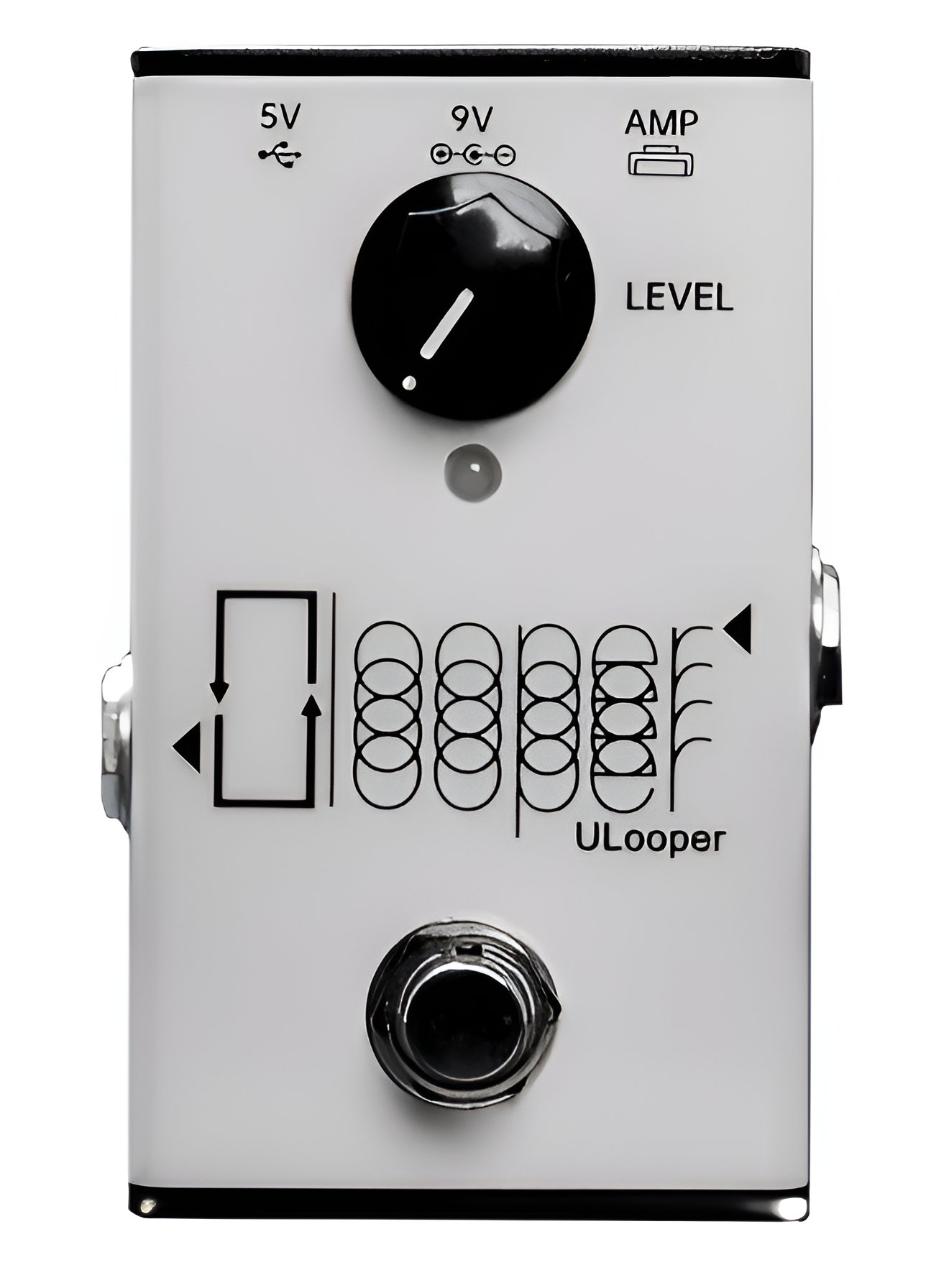 XSonic ULooper USB Digital Amp Looper - download (1).jpg