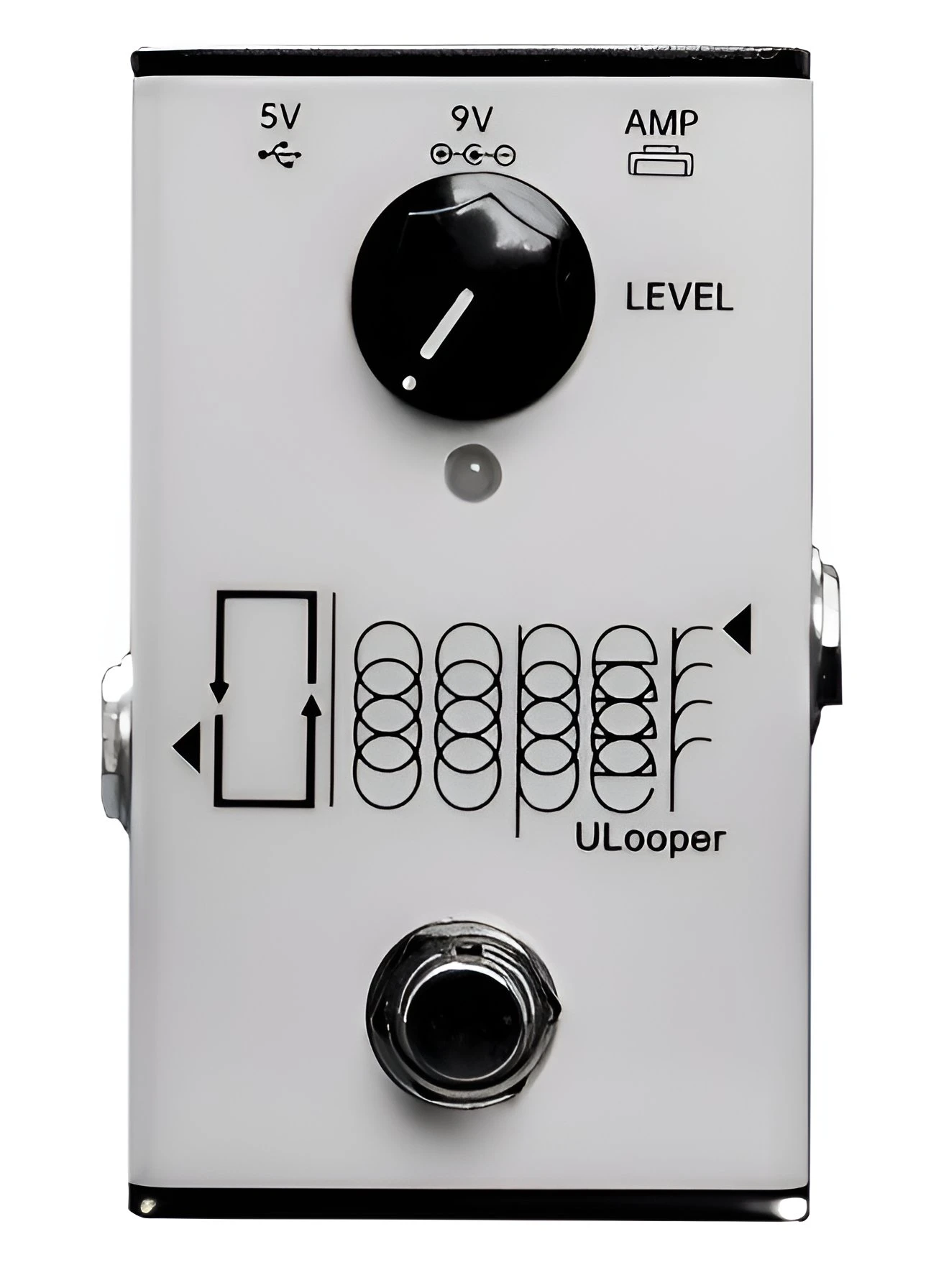 XSonic ULooper USB Digital Amp Looper - download (1).jpg