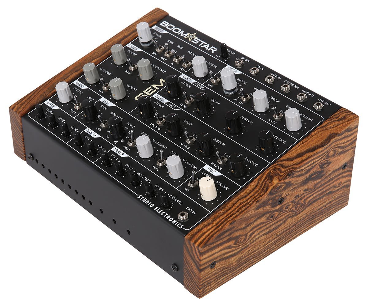 Studio Electronics Boomstar SEM MKII with OB Filter - 440376-1618386491740.jpg