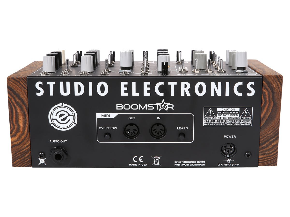 Studio Electronics Boomstar SEM MKII with OB Filter - 440377-1618386504971.jpg