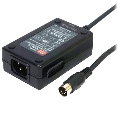 Studio Electronics Boomstar SEM MKII with OB Filter - 440378-1618386509736.jpg