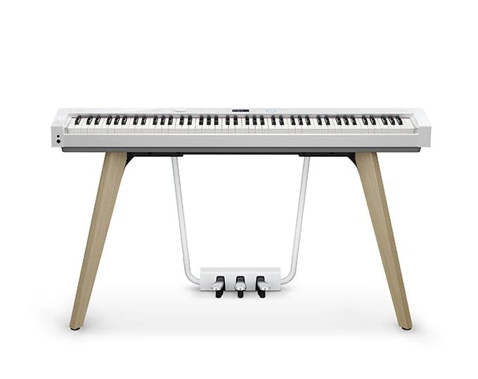 Casio PX-S7000 88 Key Digital Piano in White - 536778-PX-S7000WE_P_stand.jpg