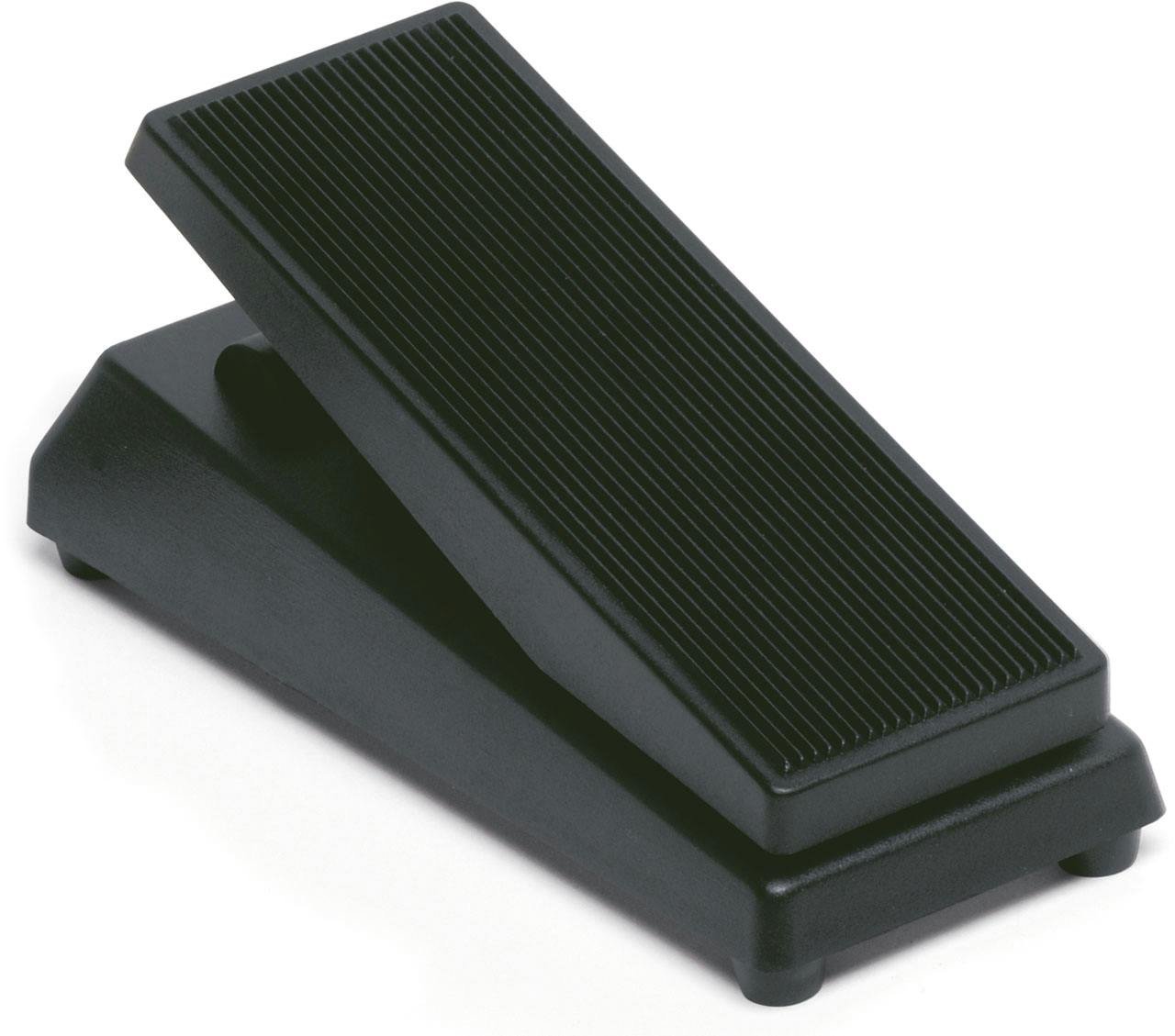 Studiologic VP/25 Volume Pedal - 538467-1663055213947.jpg