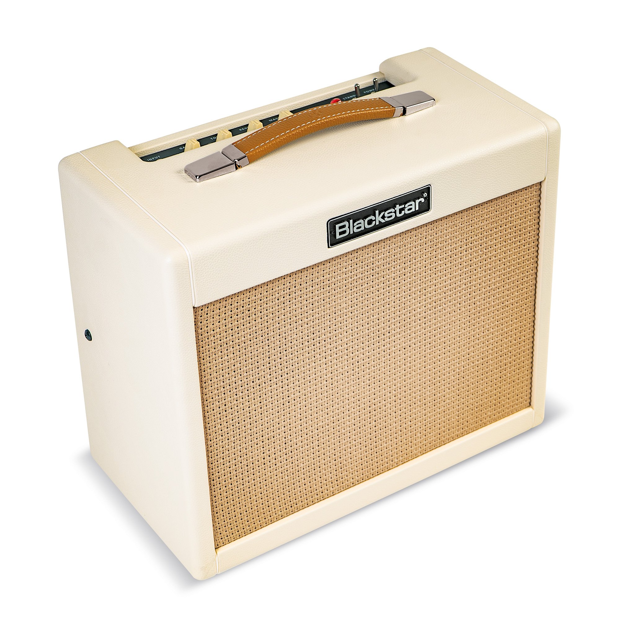 Blackstar TV-10 A 10w Valve Combo - TV-10-A-WHITESHOT-34-LEFT.jpg