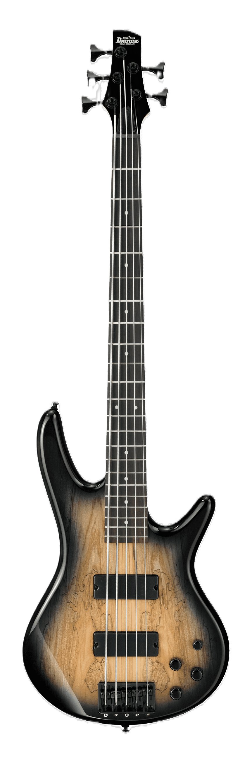 Ibanez GSR205SM-NGT  - p_region_GSR205SM_NGT_1P_02.jpg