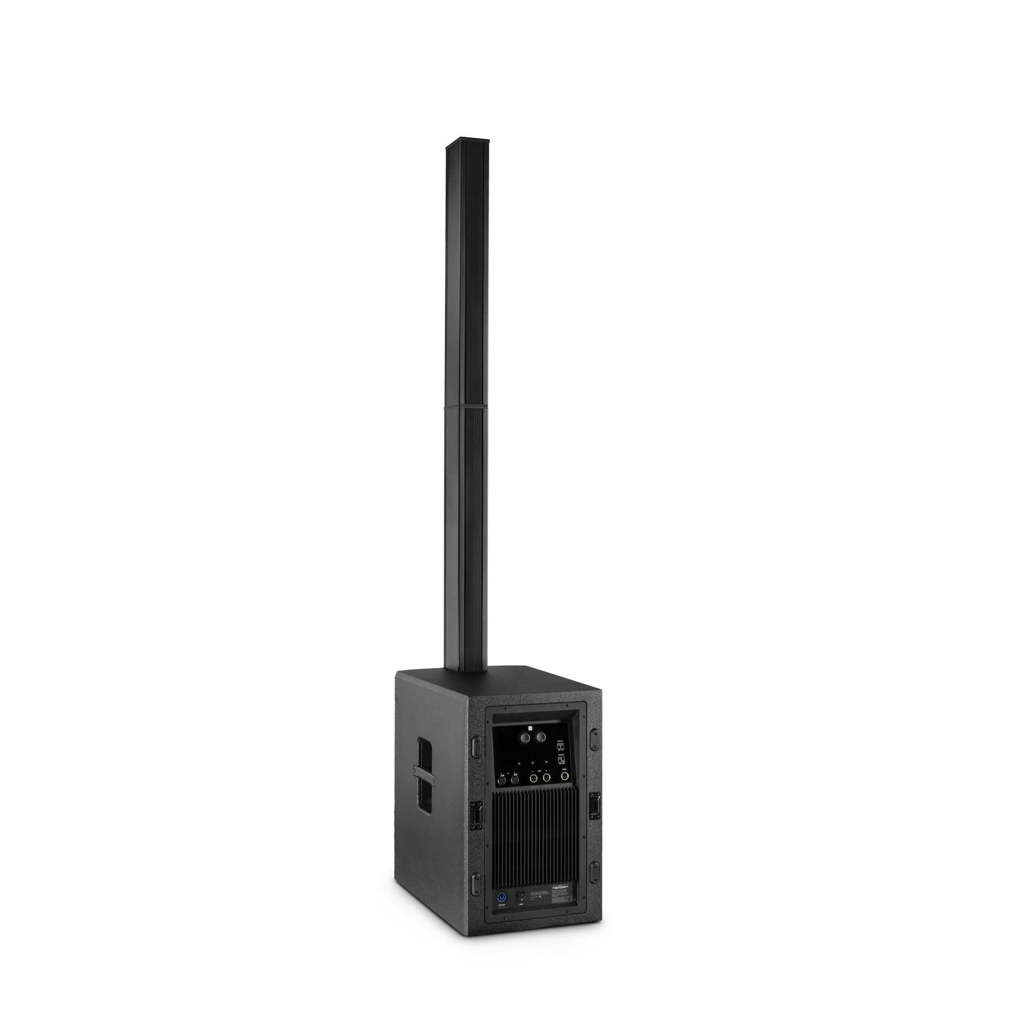 B Stock : LD MAUI 44 G2 - Professional Column PA System - 471812-LDMAUI44G2_2.jpg