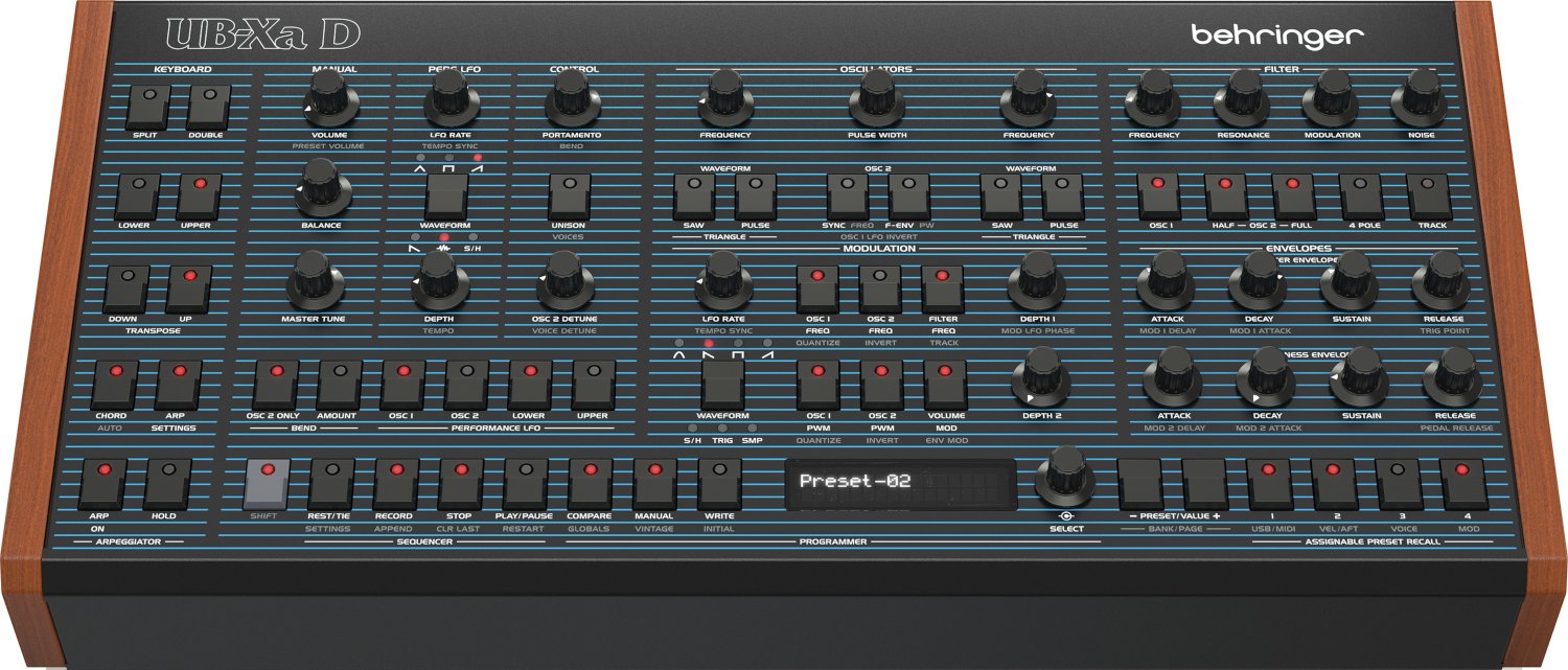 Behringer UB-Xa D - 0718-AAL86-EU1_02.jpg