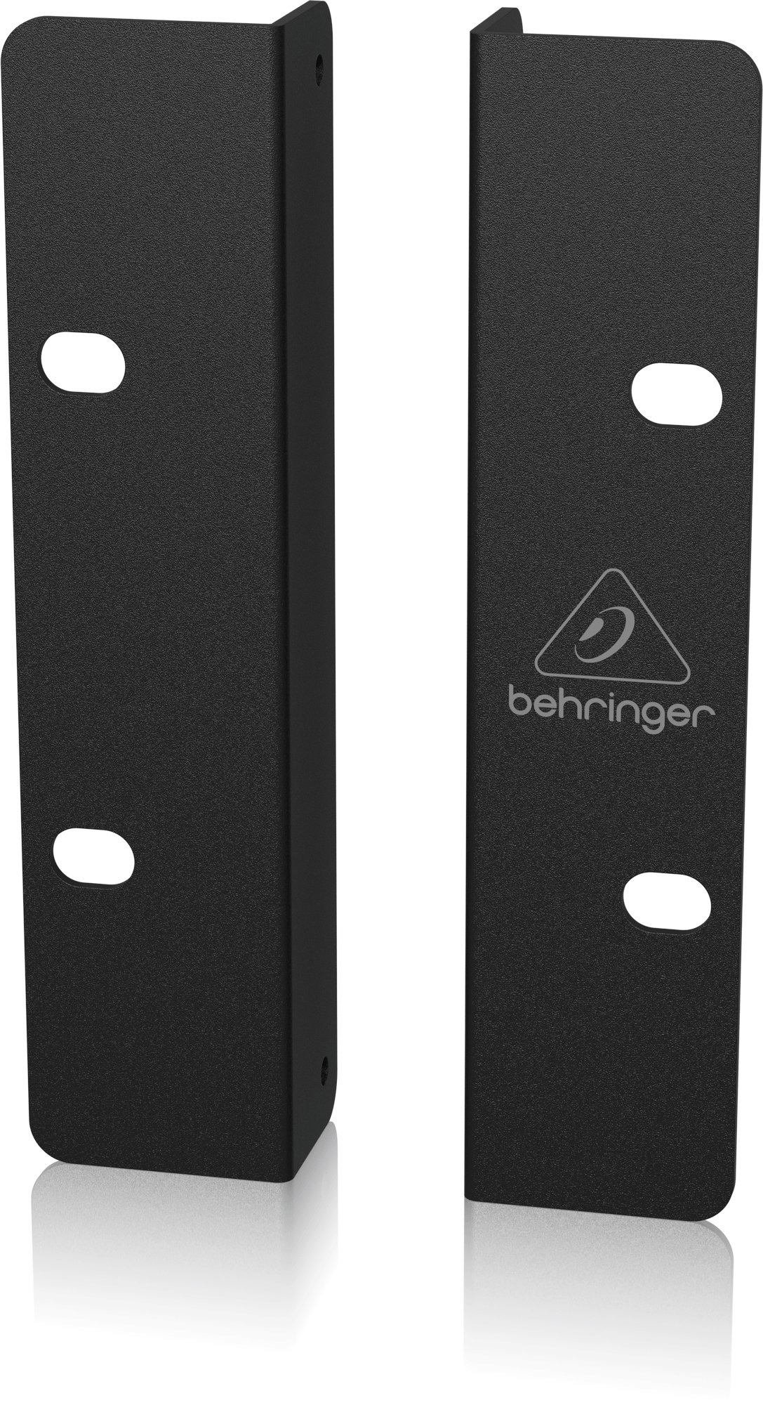 Behringer EURORACK EARS (80 HP) 19 Rack Ears for 80 HP Eurorack Chassis - 442436-EURORACK-EARS-(80-HP)_P0E2U_Other2_XL.jpg