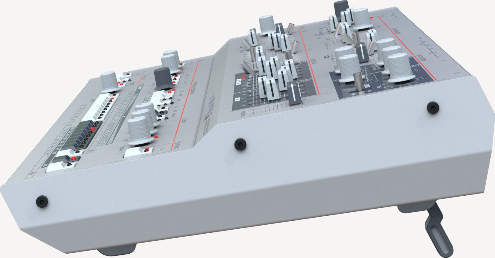 UDO Super 6 Desktop - SUPER6DESKTOP-515757-1654596109323.jpg