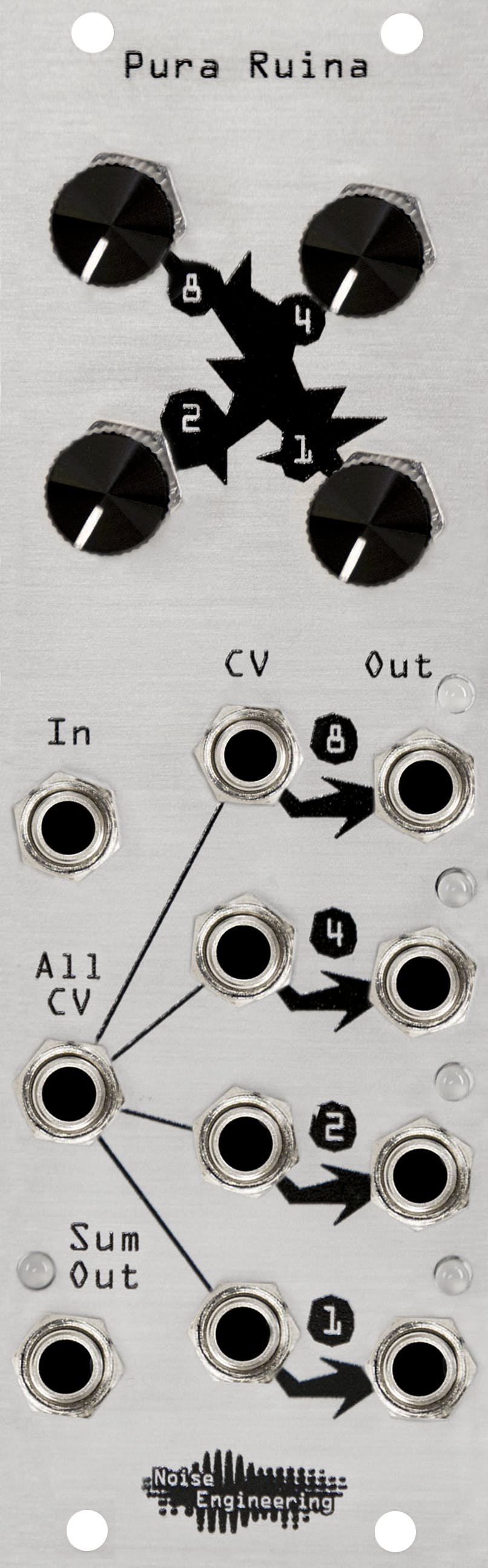 Noise Engineering Pura Ruina Eurorack Module - 407344-1600341698055.jpg