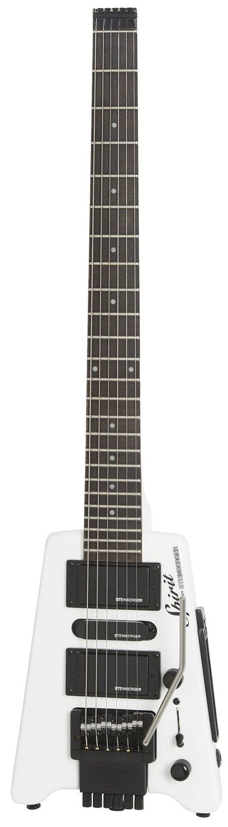 Steinberger Spirit GT-PRO DELUXE Outfit (HB-SC-HB) Electric Guitar in White - 328512-p-gtprodlx-wh1-nav-1920x566.jpg