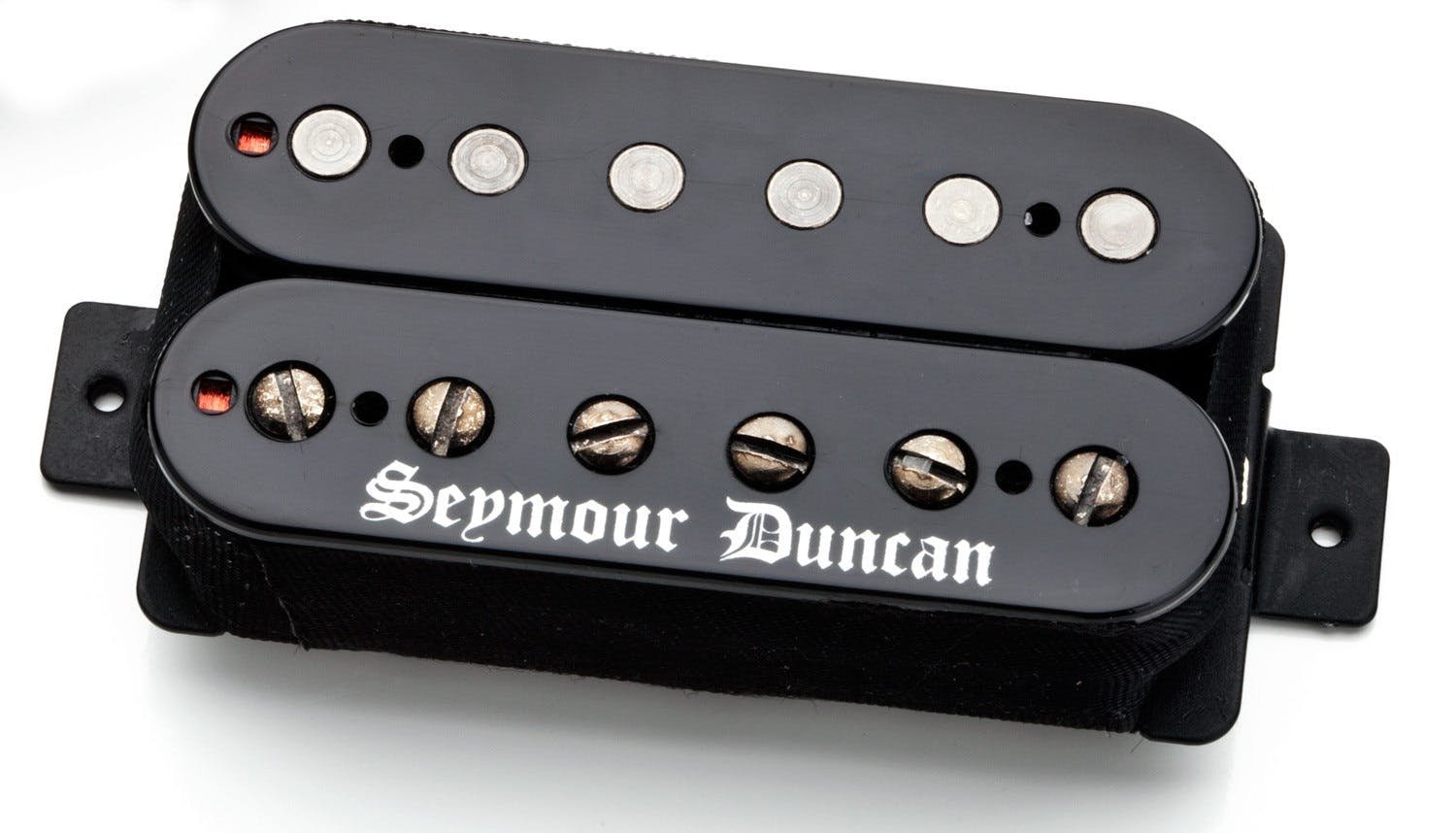 Seymour Duncan Nazgûl 6-String Bridge Pickup - 85359-tmp6F2B.jpg